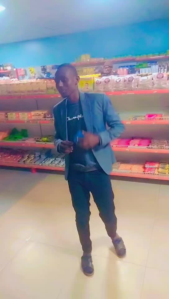 @nuwahereza1817