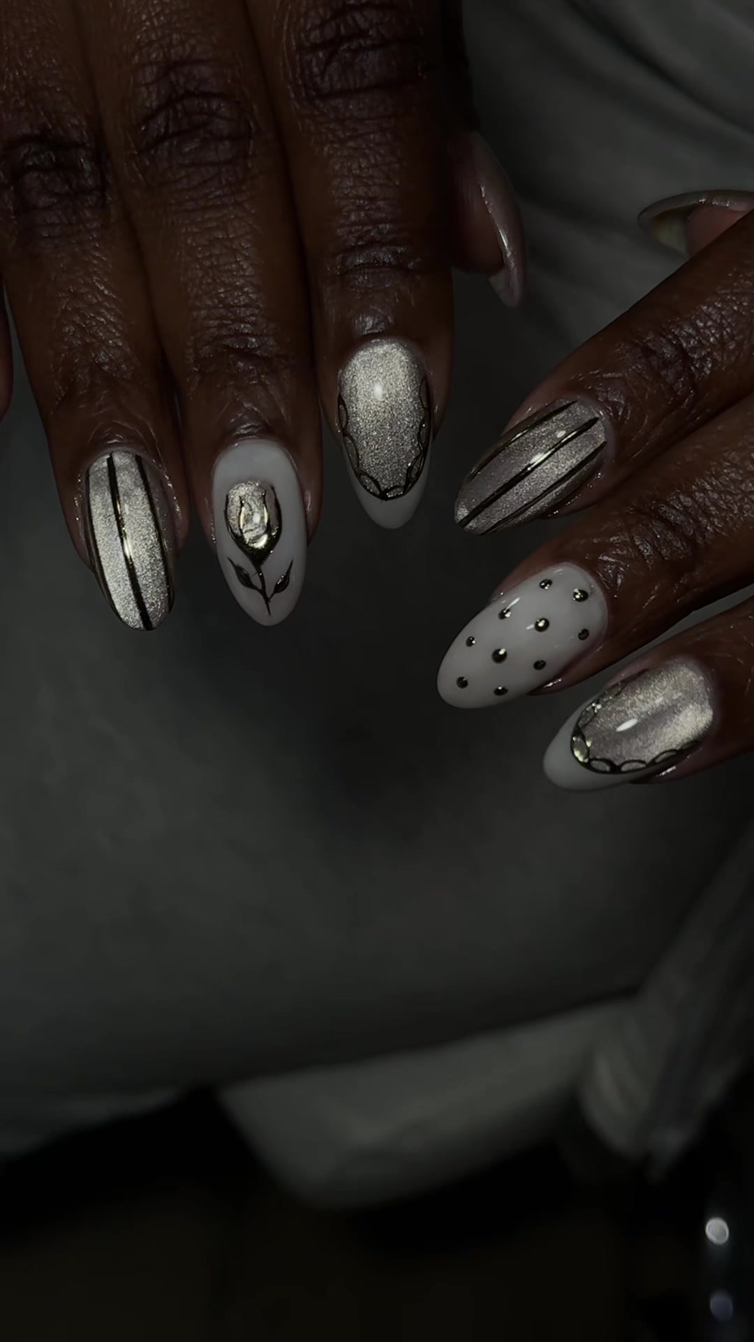 @I.N.K. Nail Bar