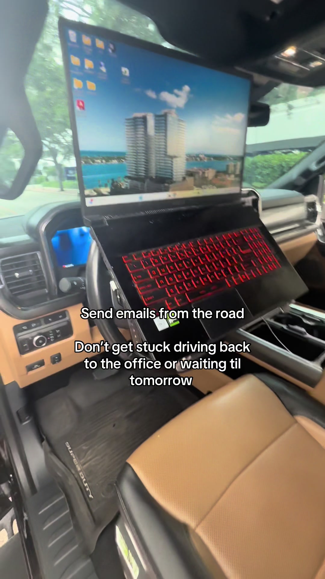 @gm.the.pm
