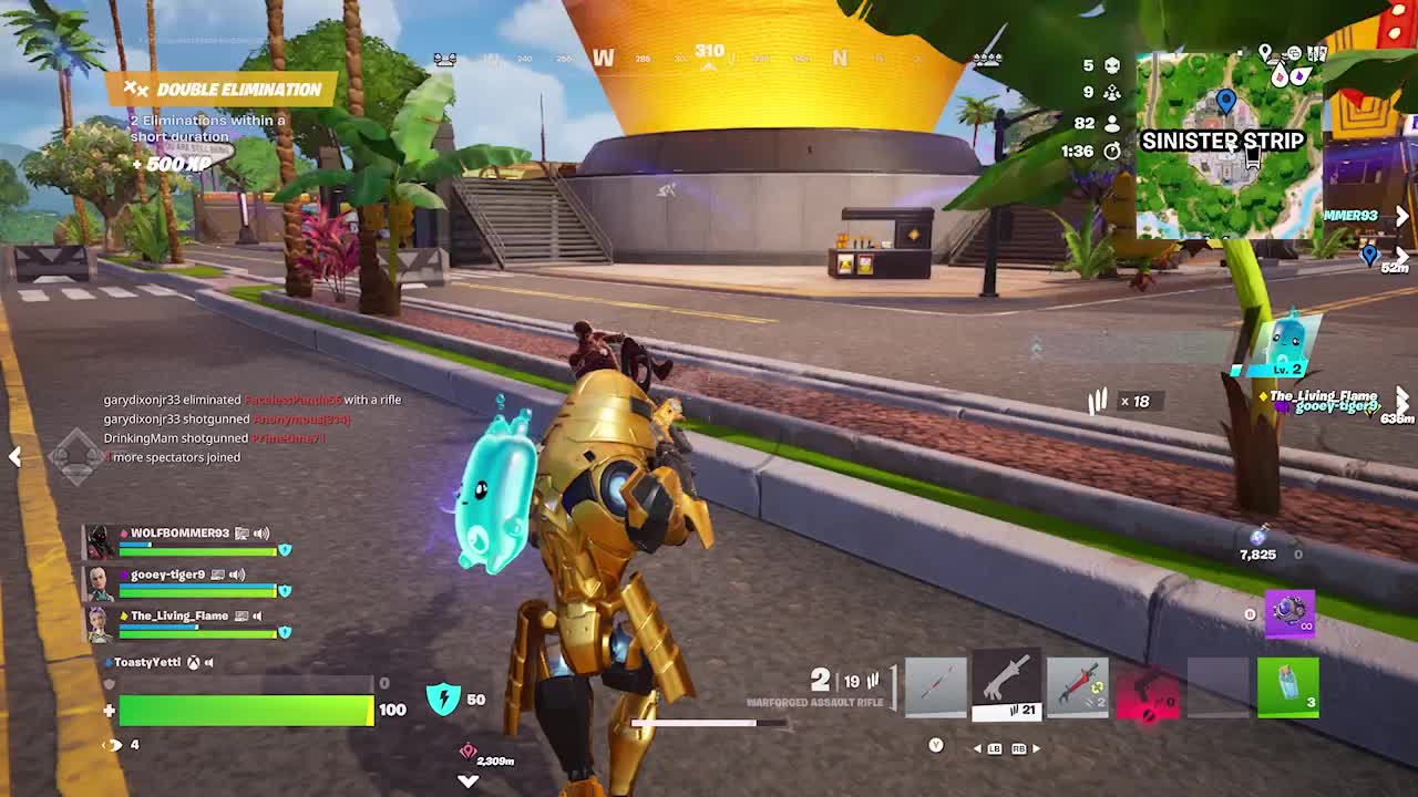 @ToastyYetti