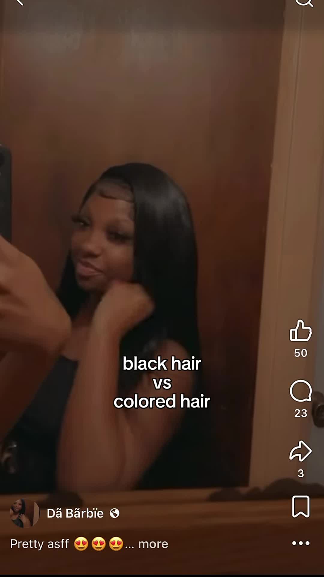 @itss_dessy