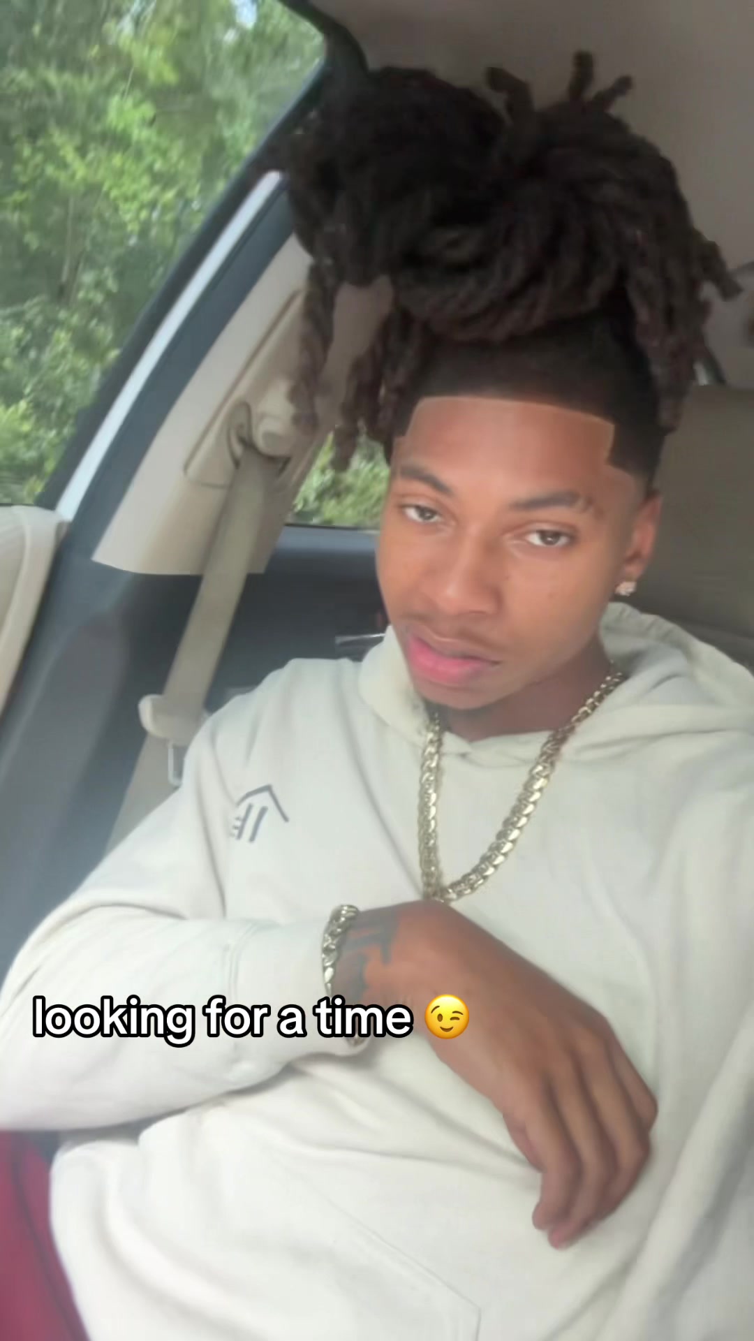 @corb0 ๐
