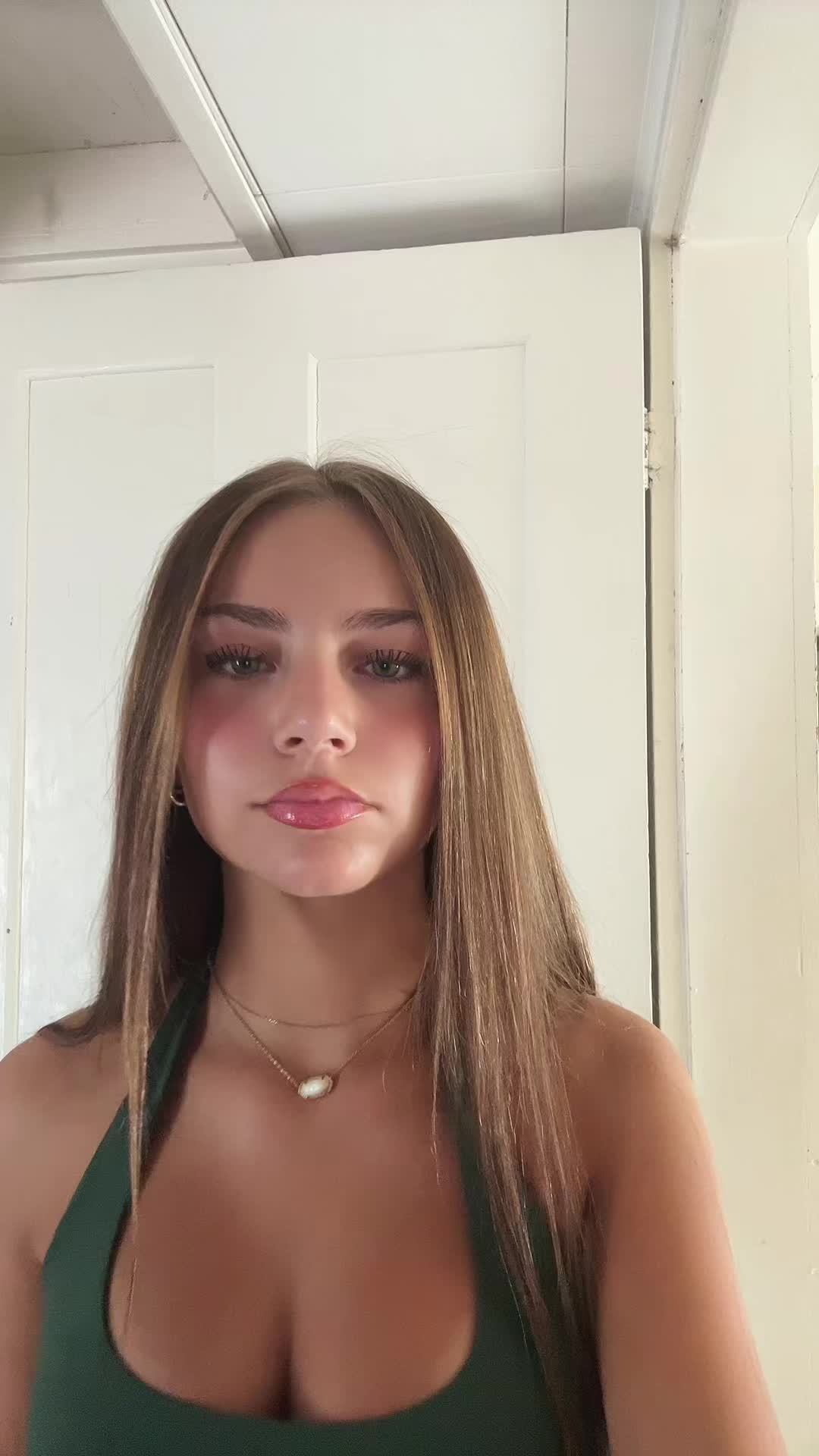 @¿