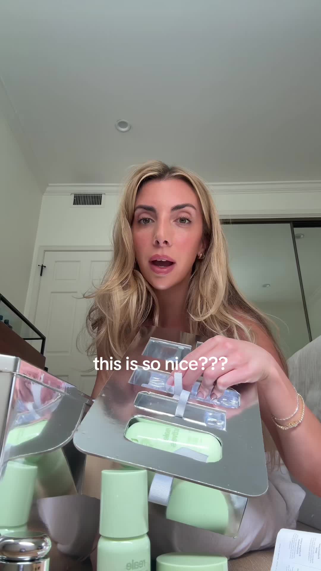 @emily june