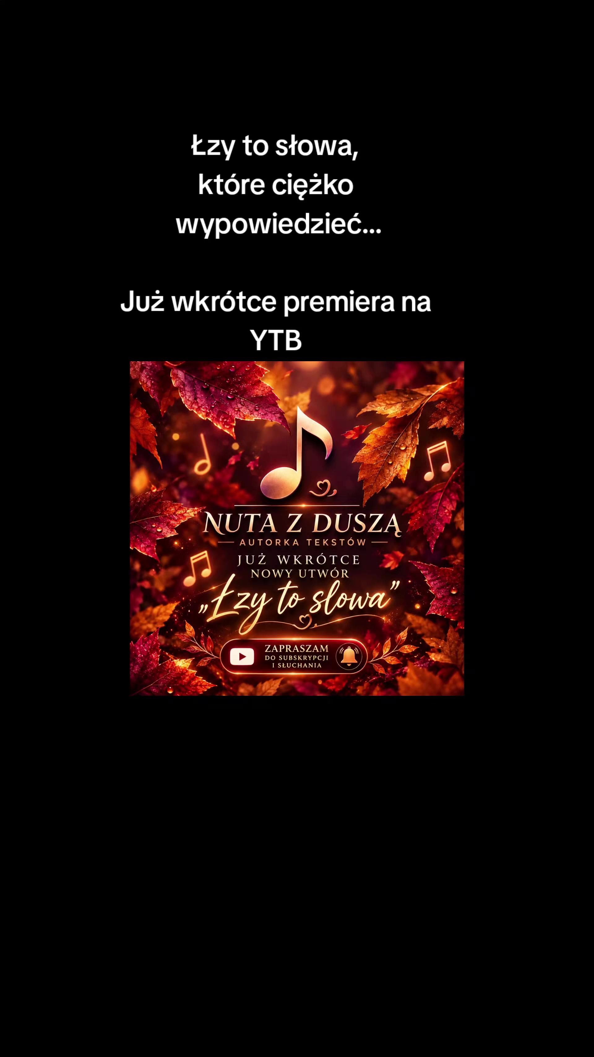 @Nuta z Duszą
