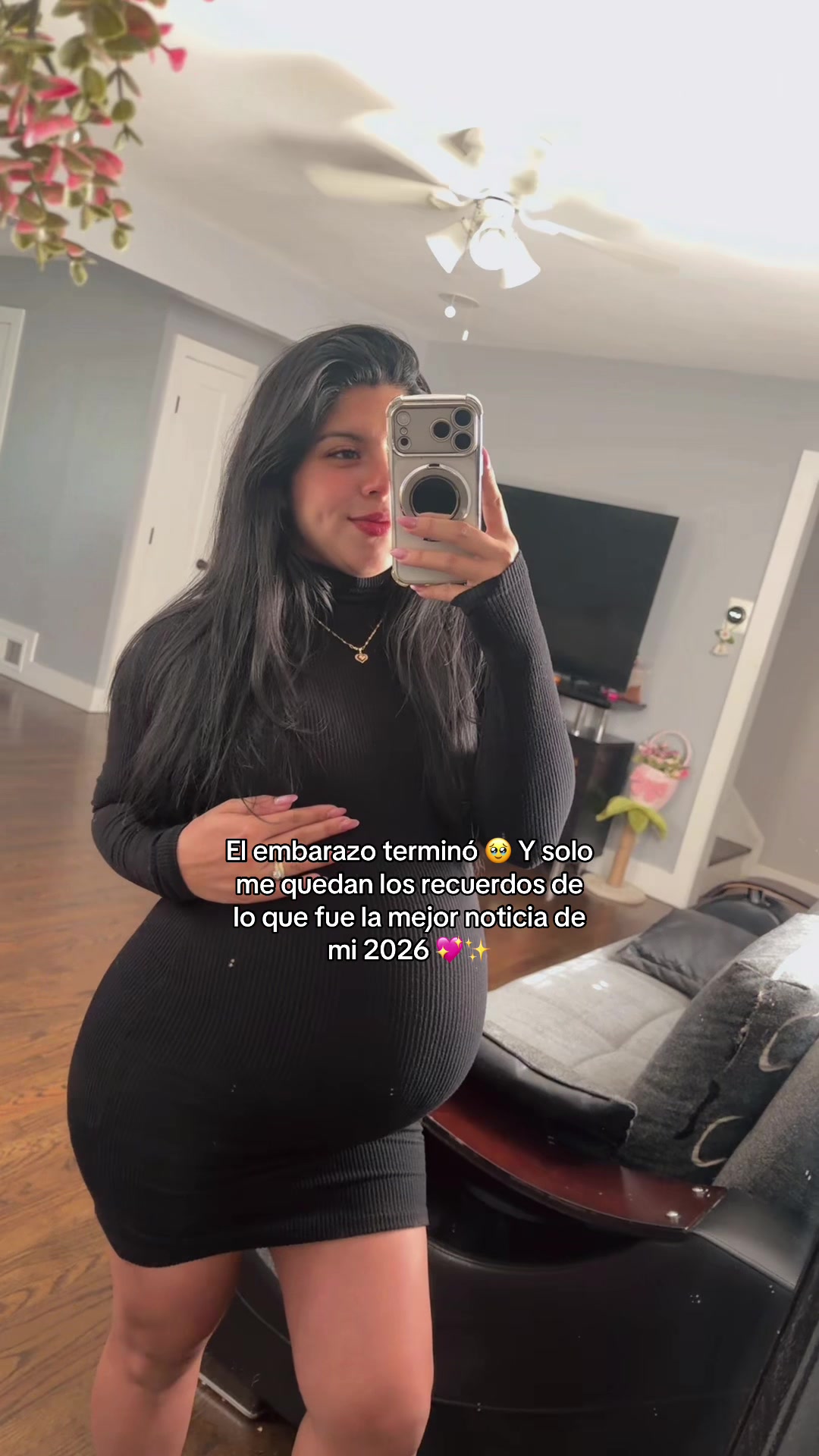 @Yamii ✨
