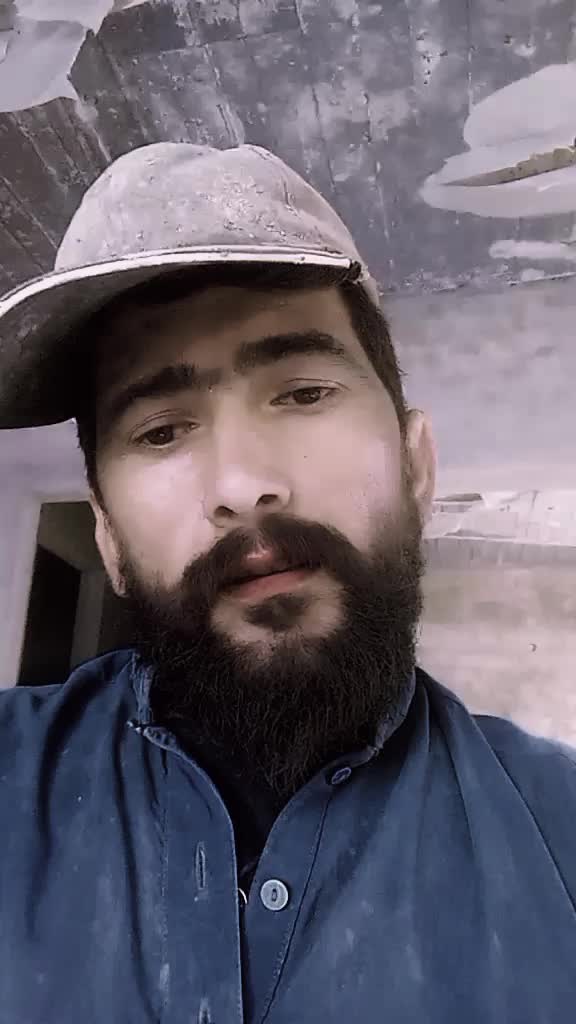 @Safeer Ahmad