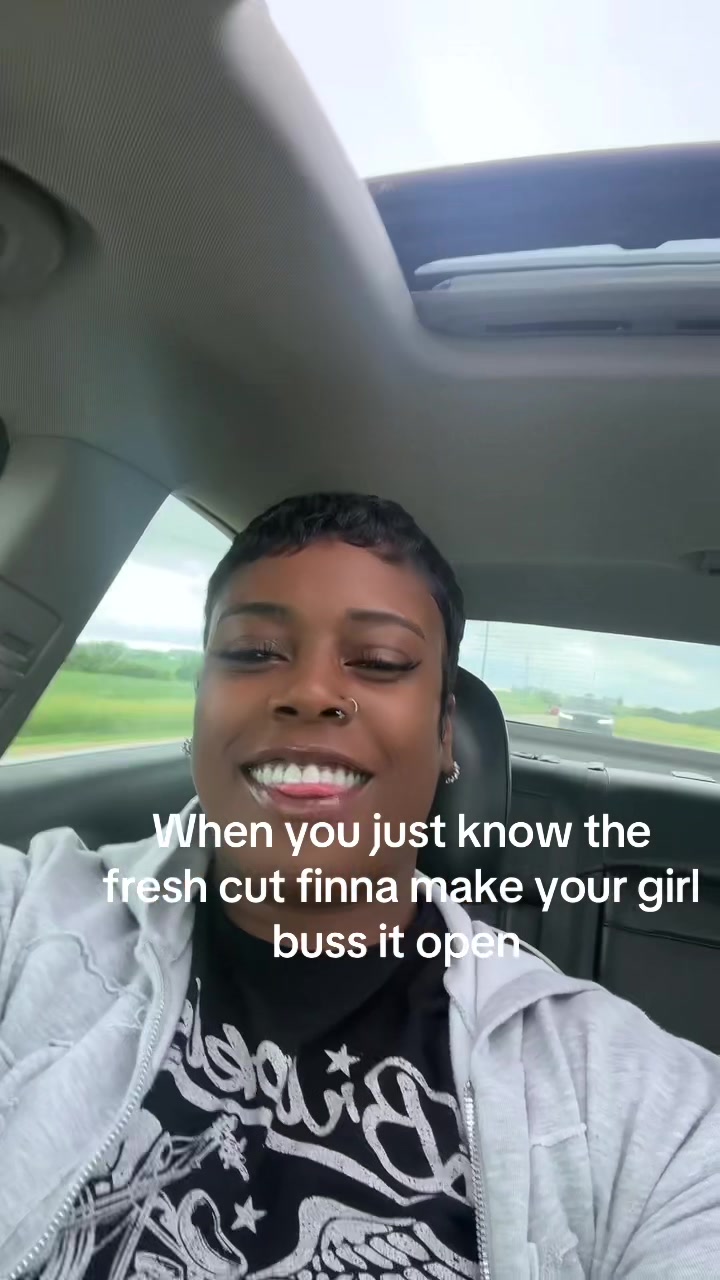 @diamondanddestiny