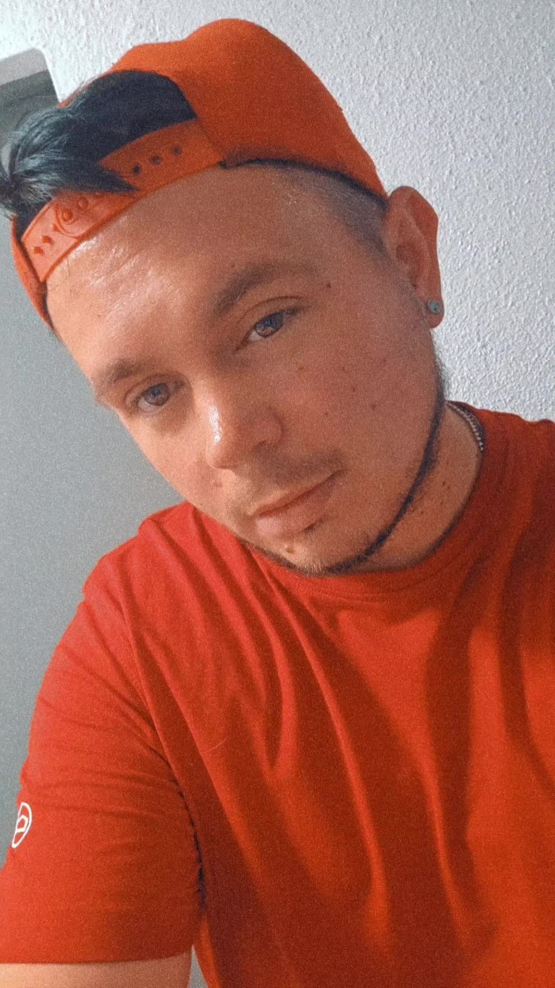 @Samba