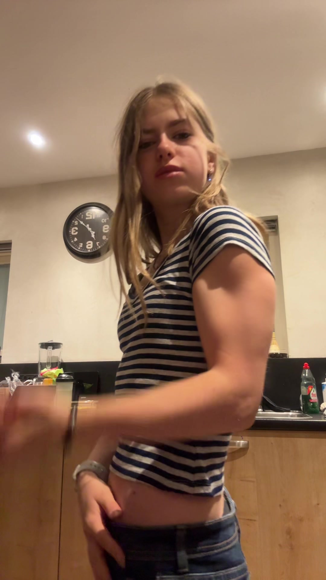 @tessaliftsalways