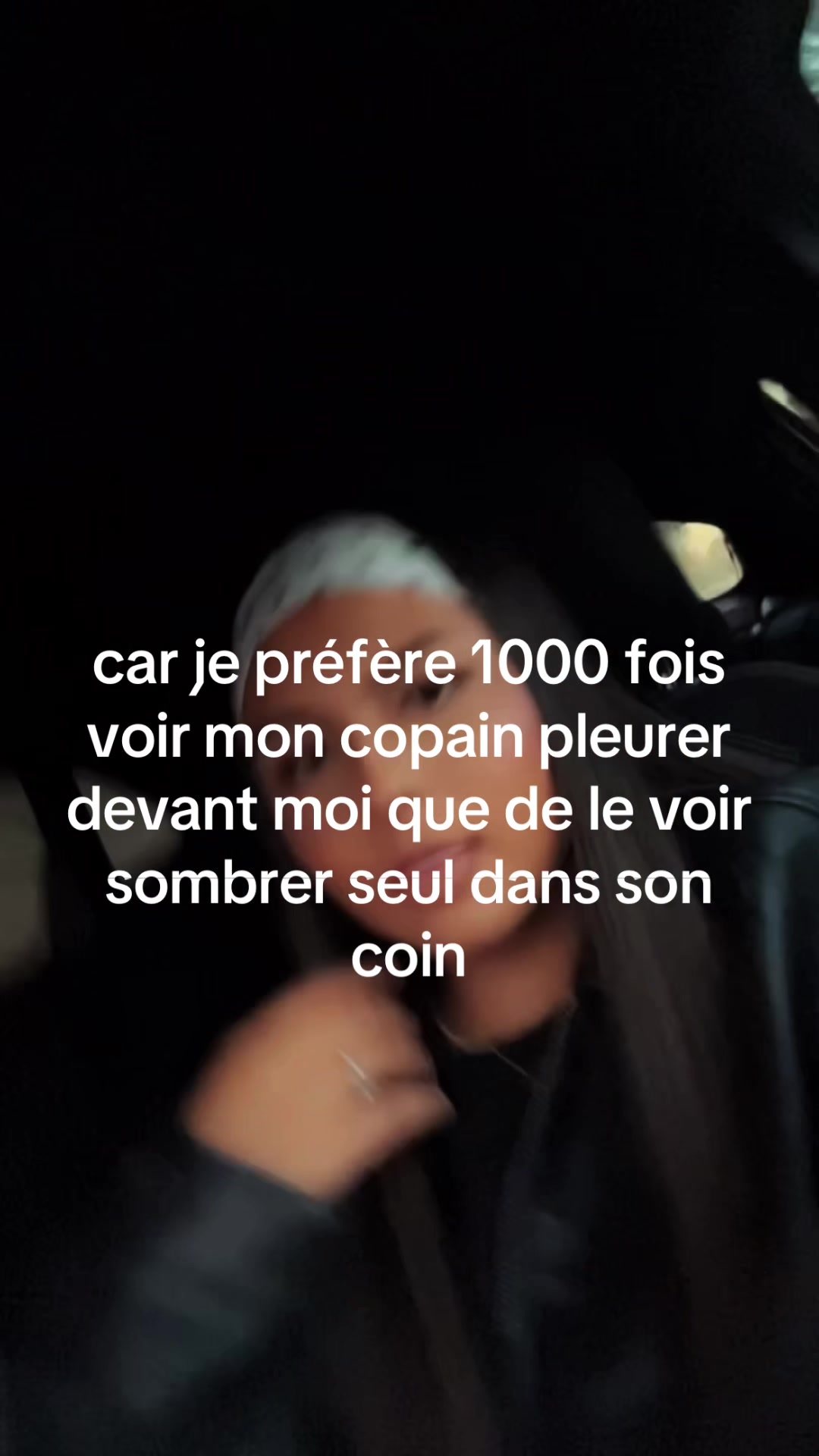 @user