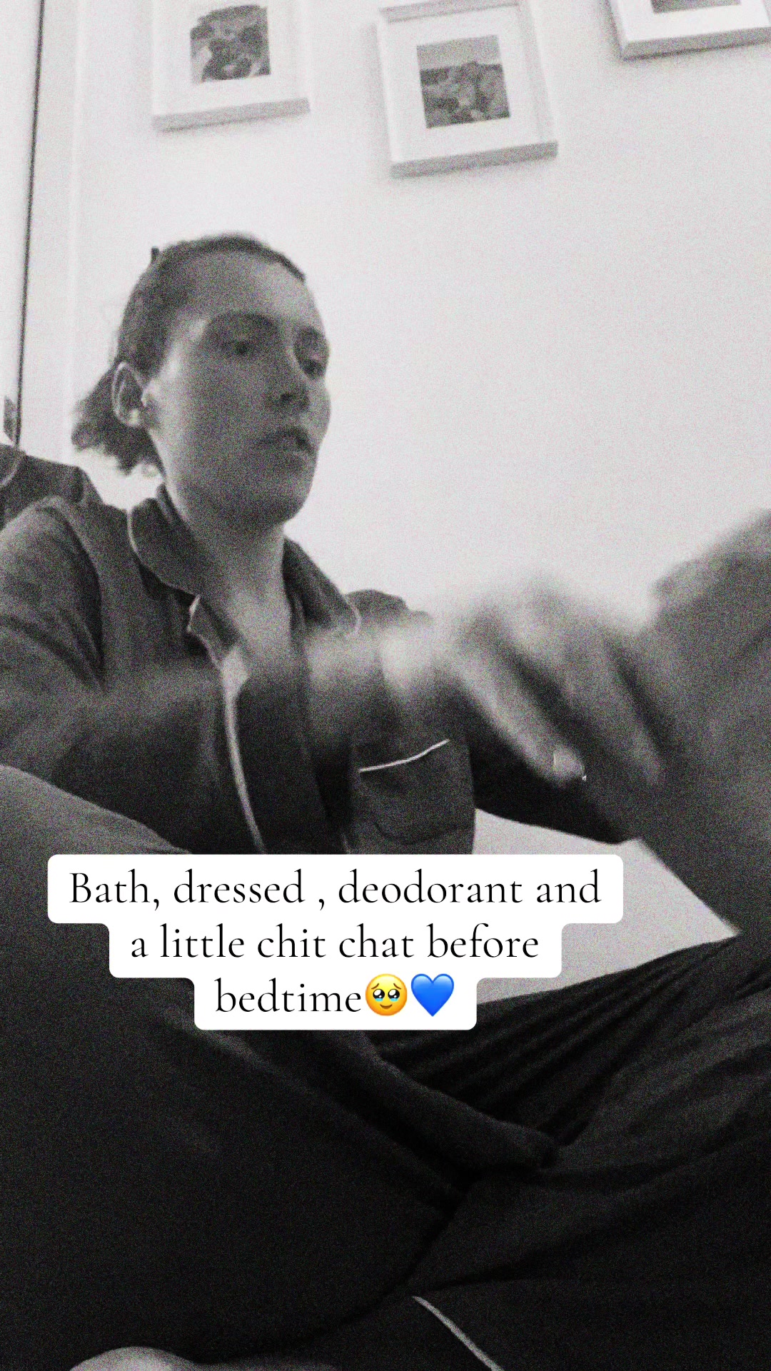 @Jo | ASD & my little life🤍