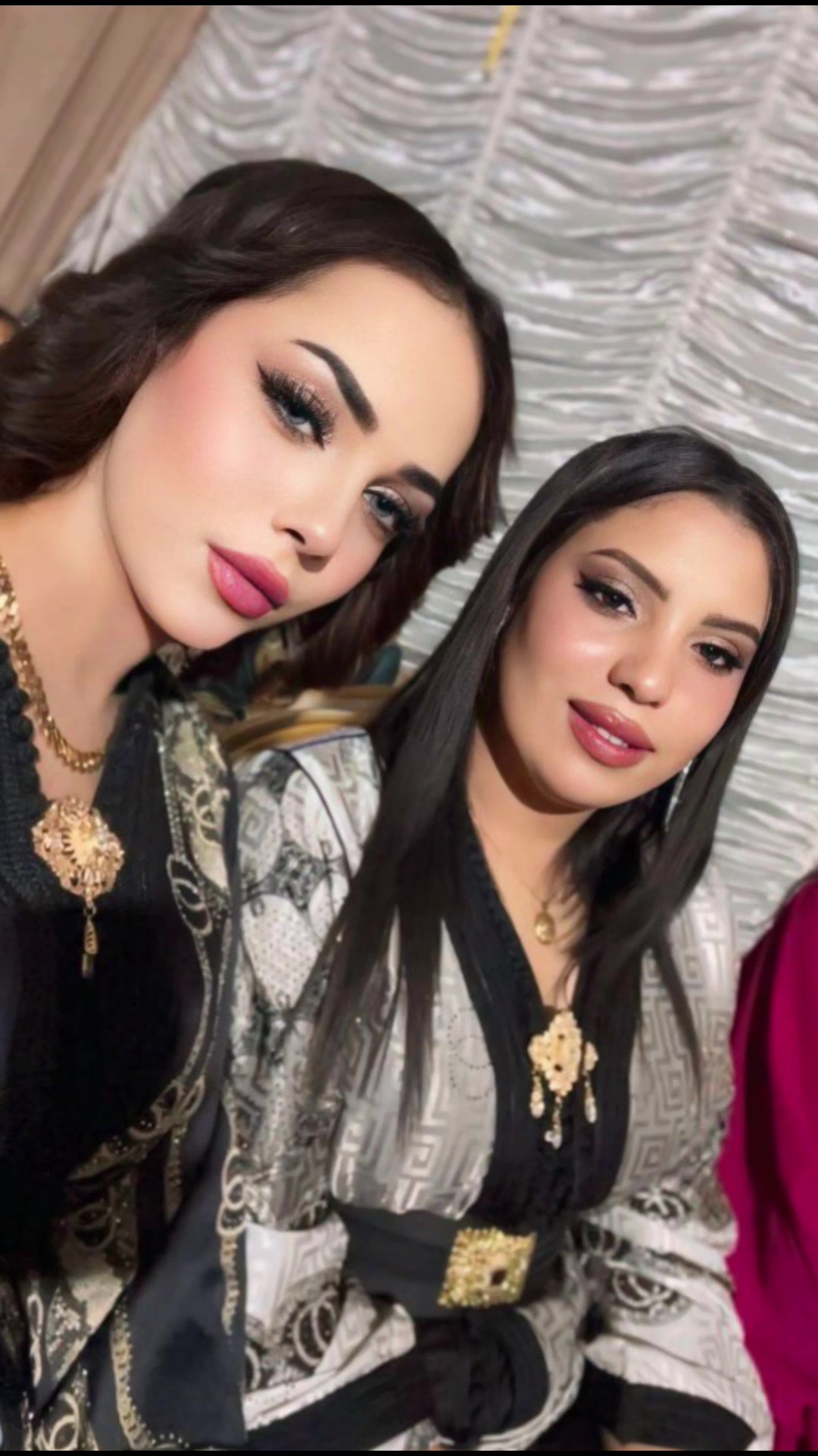 @omtasnim295