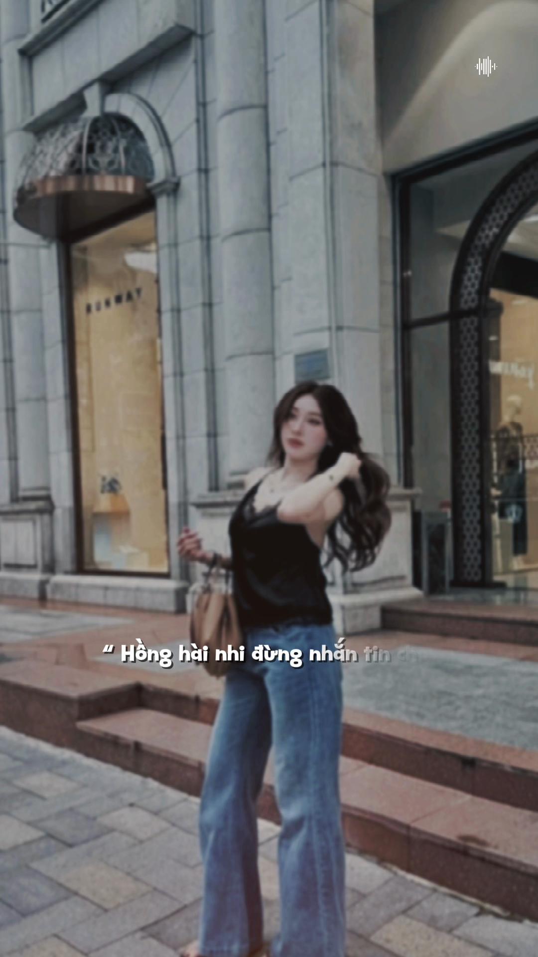 @Nguyễn Thị Hồng Nhung