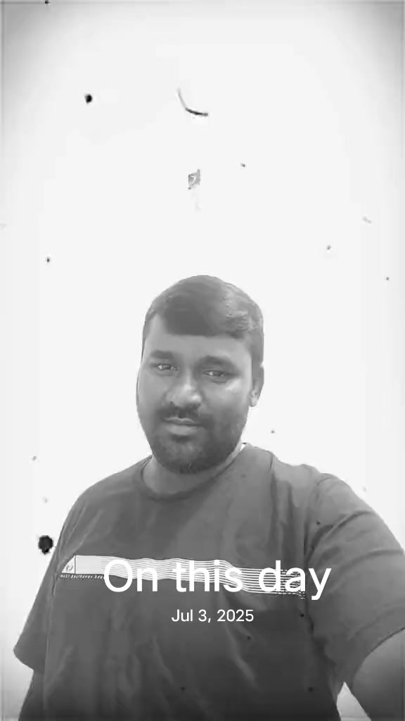 @jagapathi