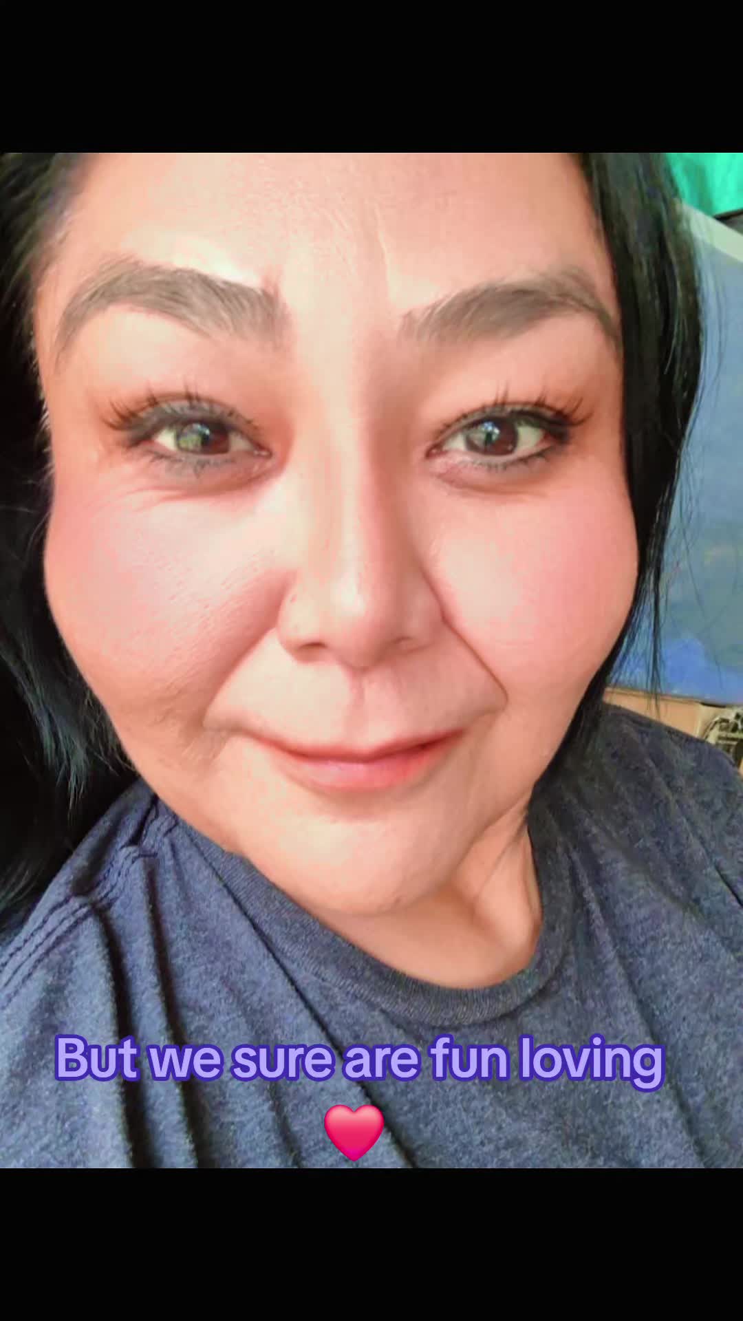 @DeeDeefromAZ
