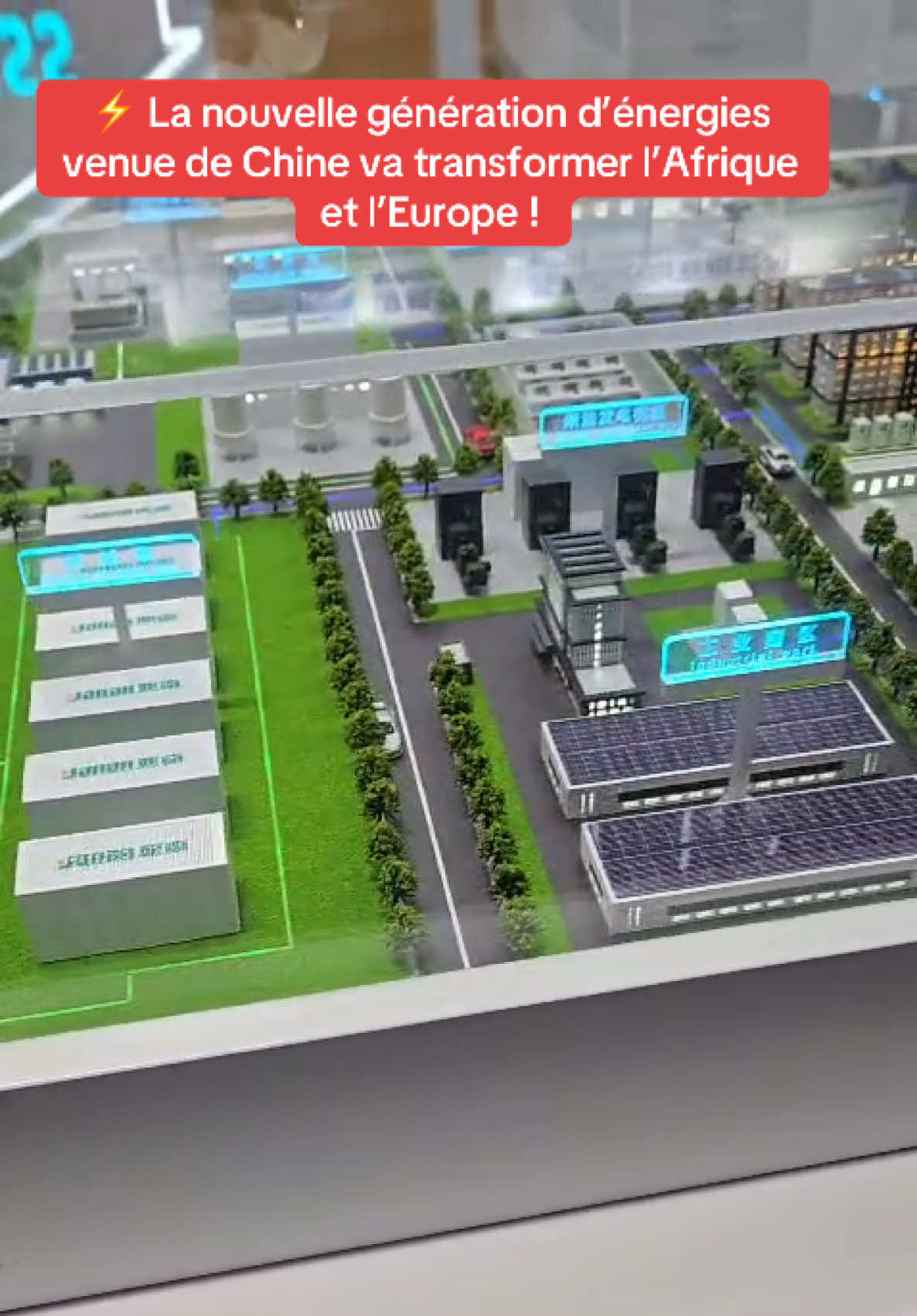 @L'Acad&eacute;mie des Entrepreneurs