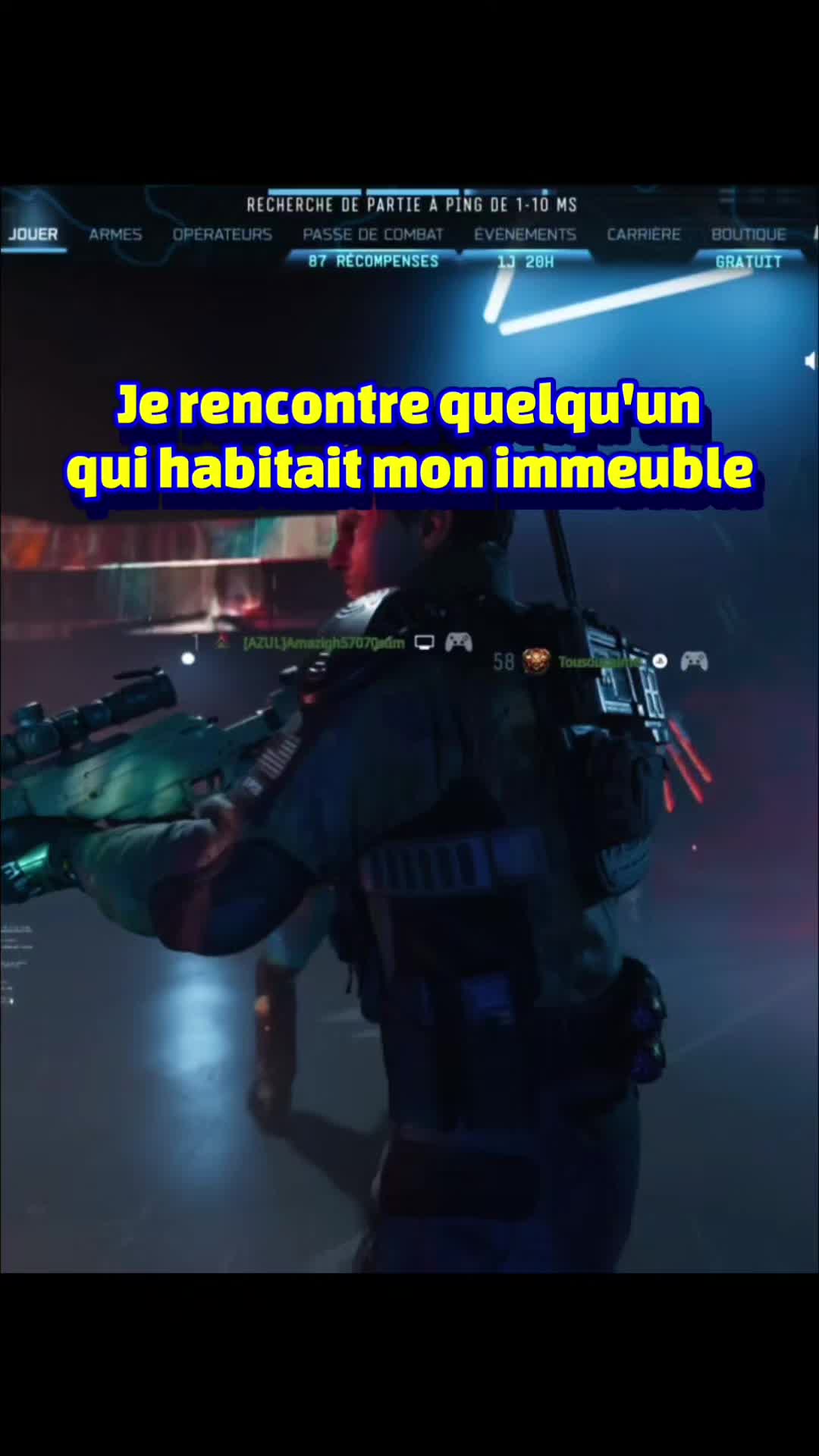 @Le Gunter