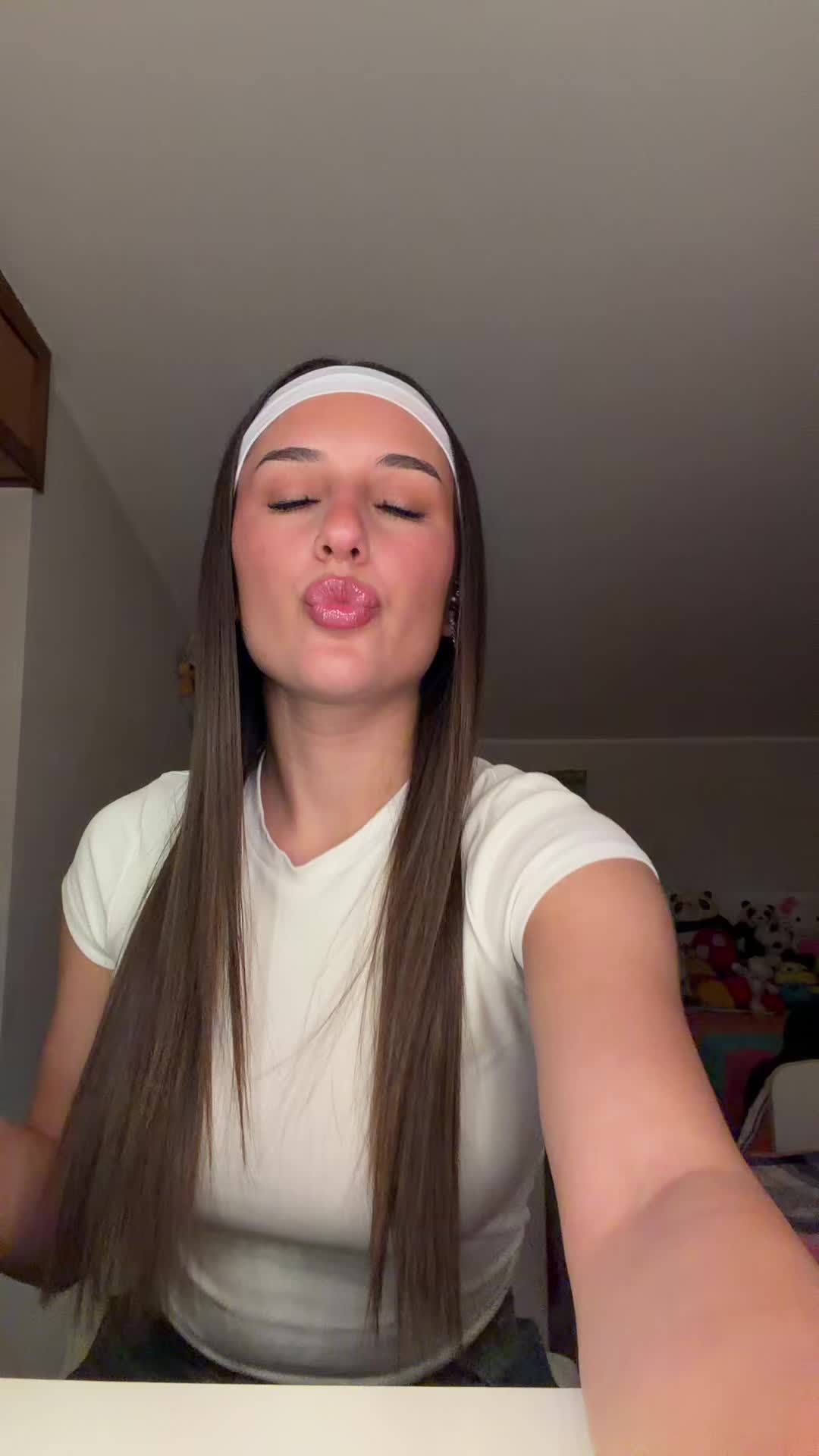 @martina