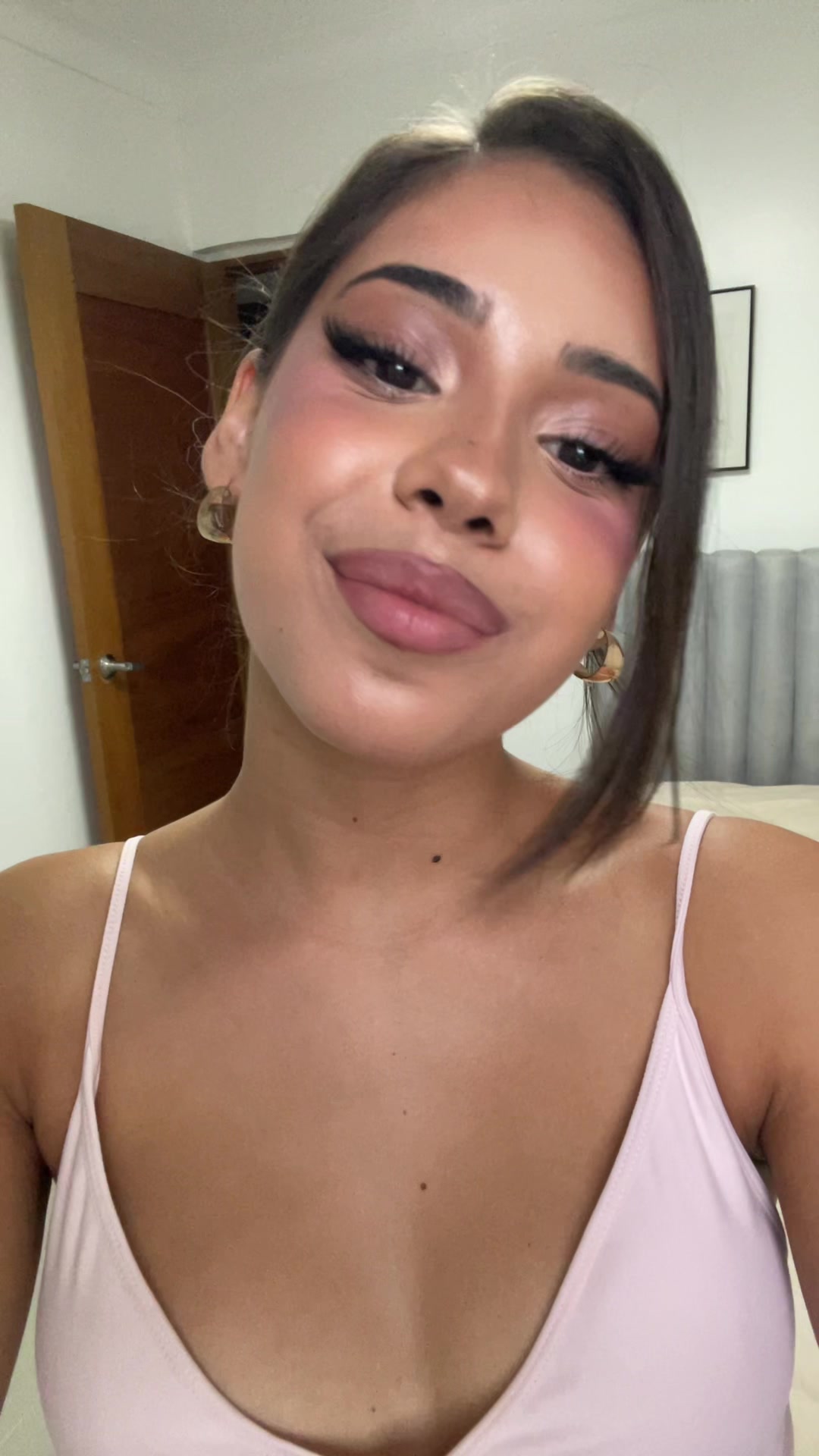 @𝐾𝑎𝑟𝑖𝑛𝑎🍯