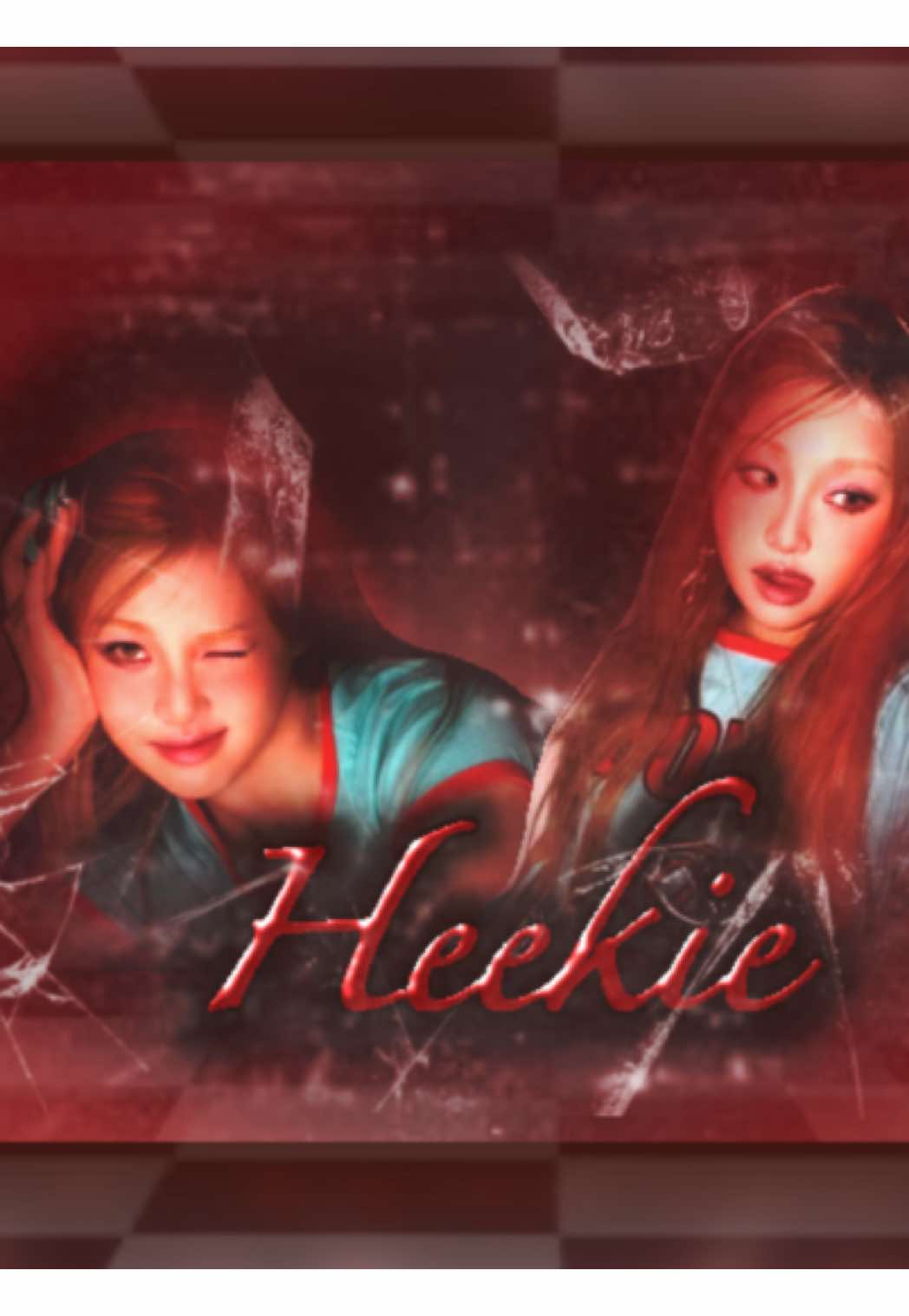 @๏ 𝓢𝙤𝙥𝙝𝙞𝙚🪿๏