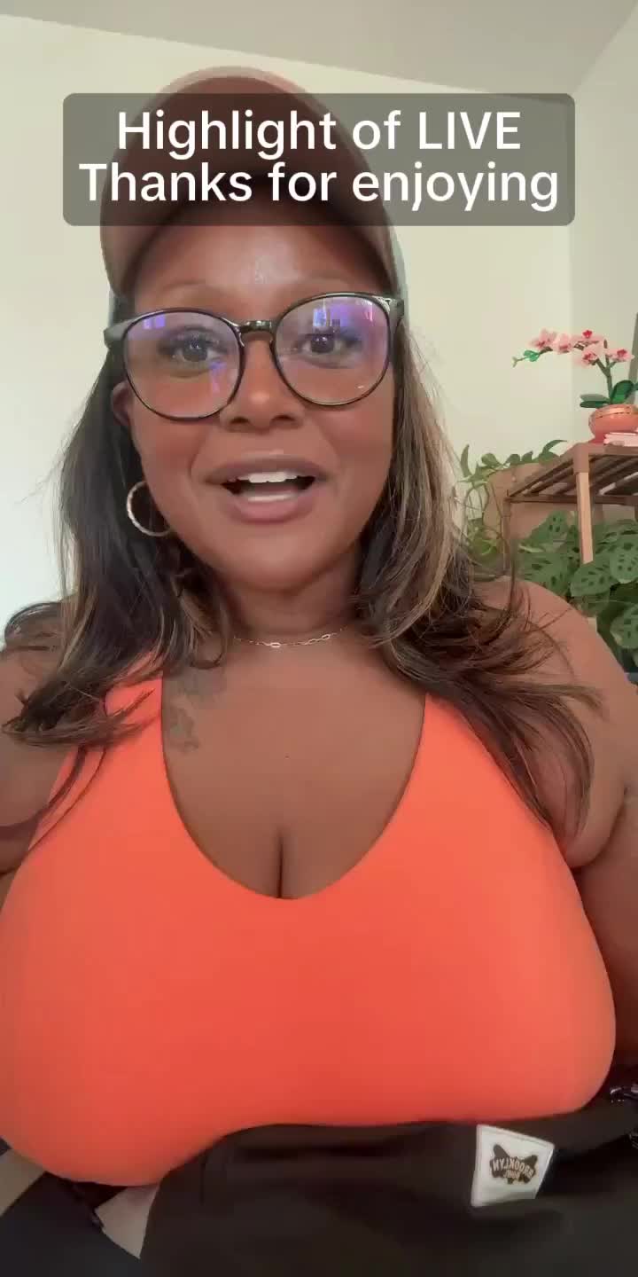 @Jocelyn Casting Producer