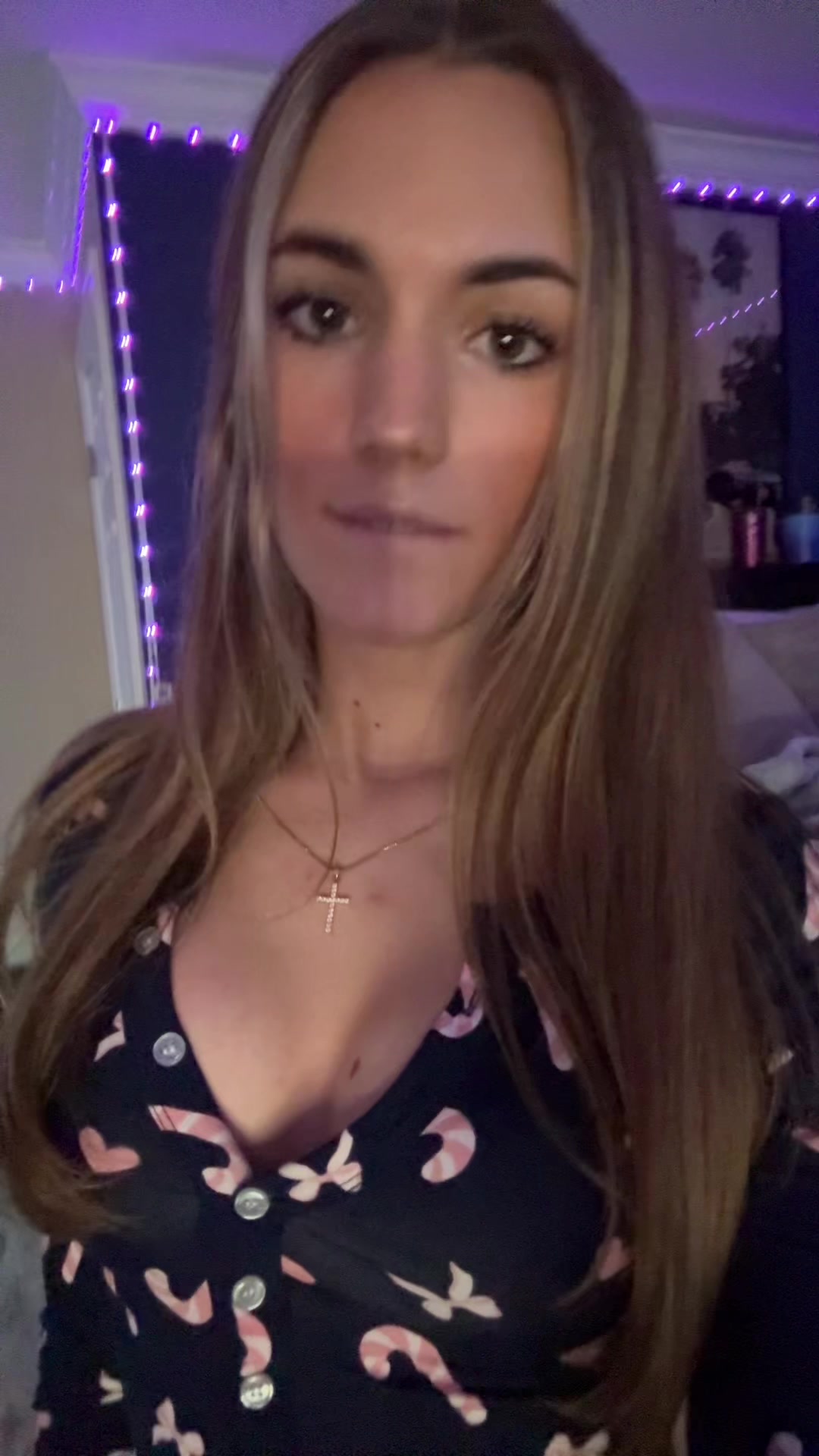 @duck.inabox