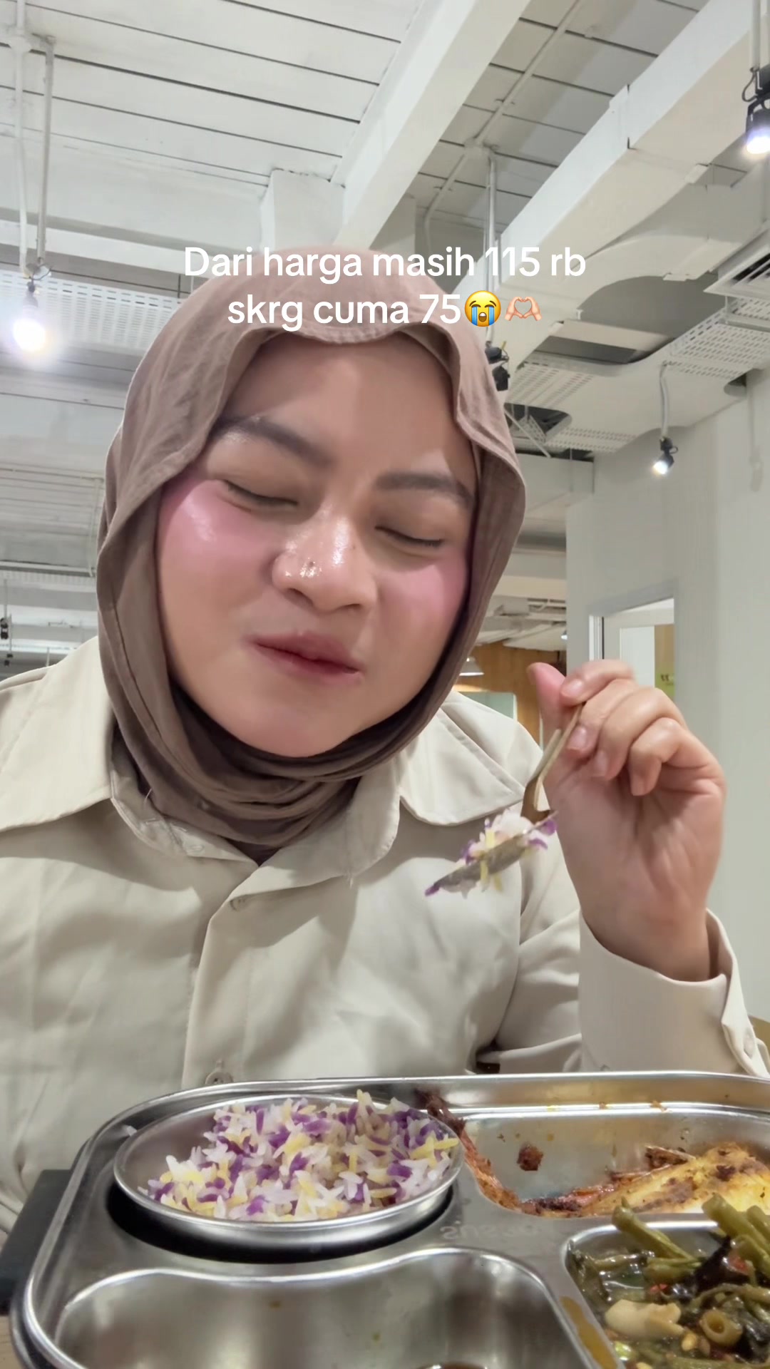 @destialaila6