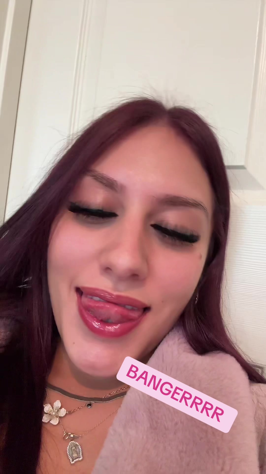 @loca