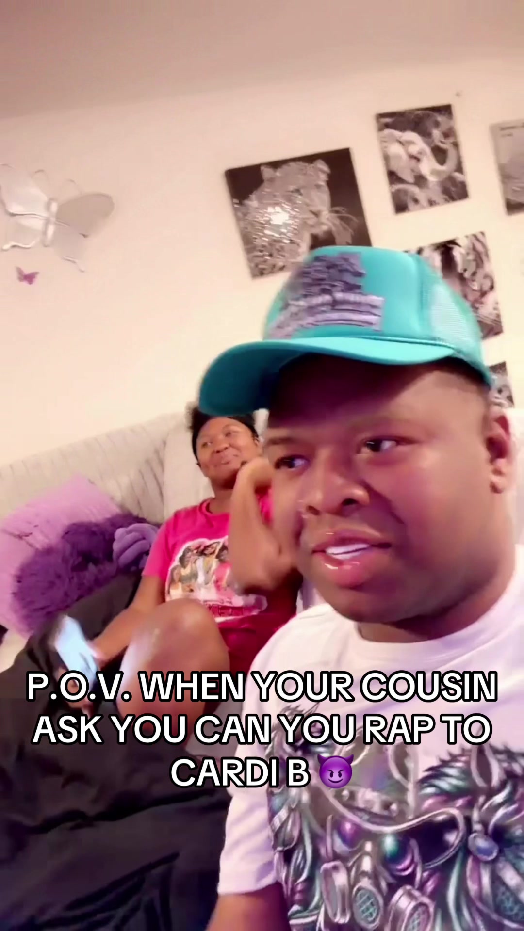 @TeronBihh