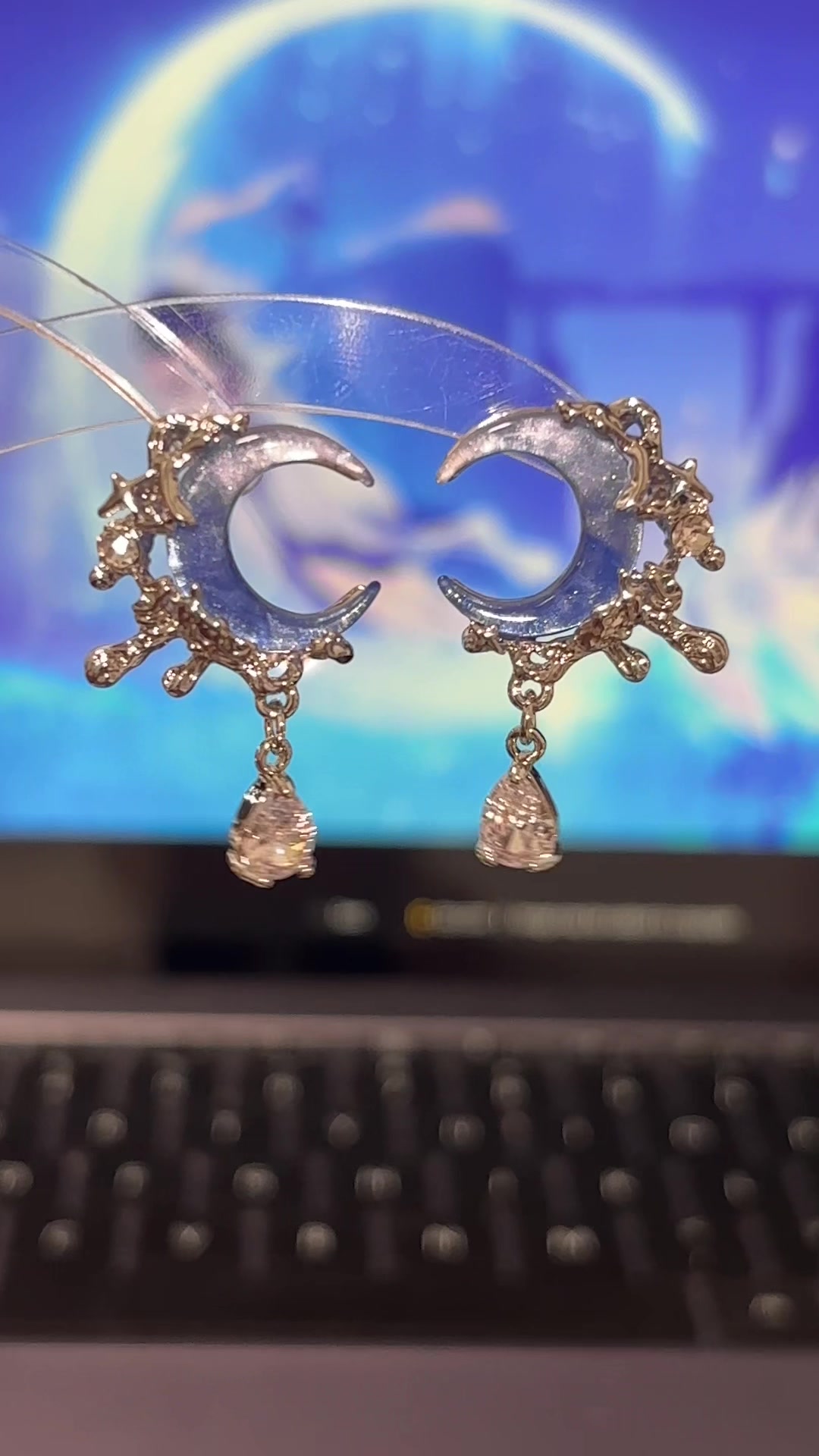 @MMTJEWEL