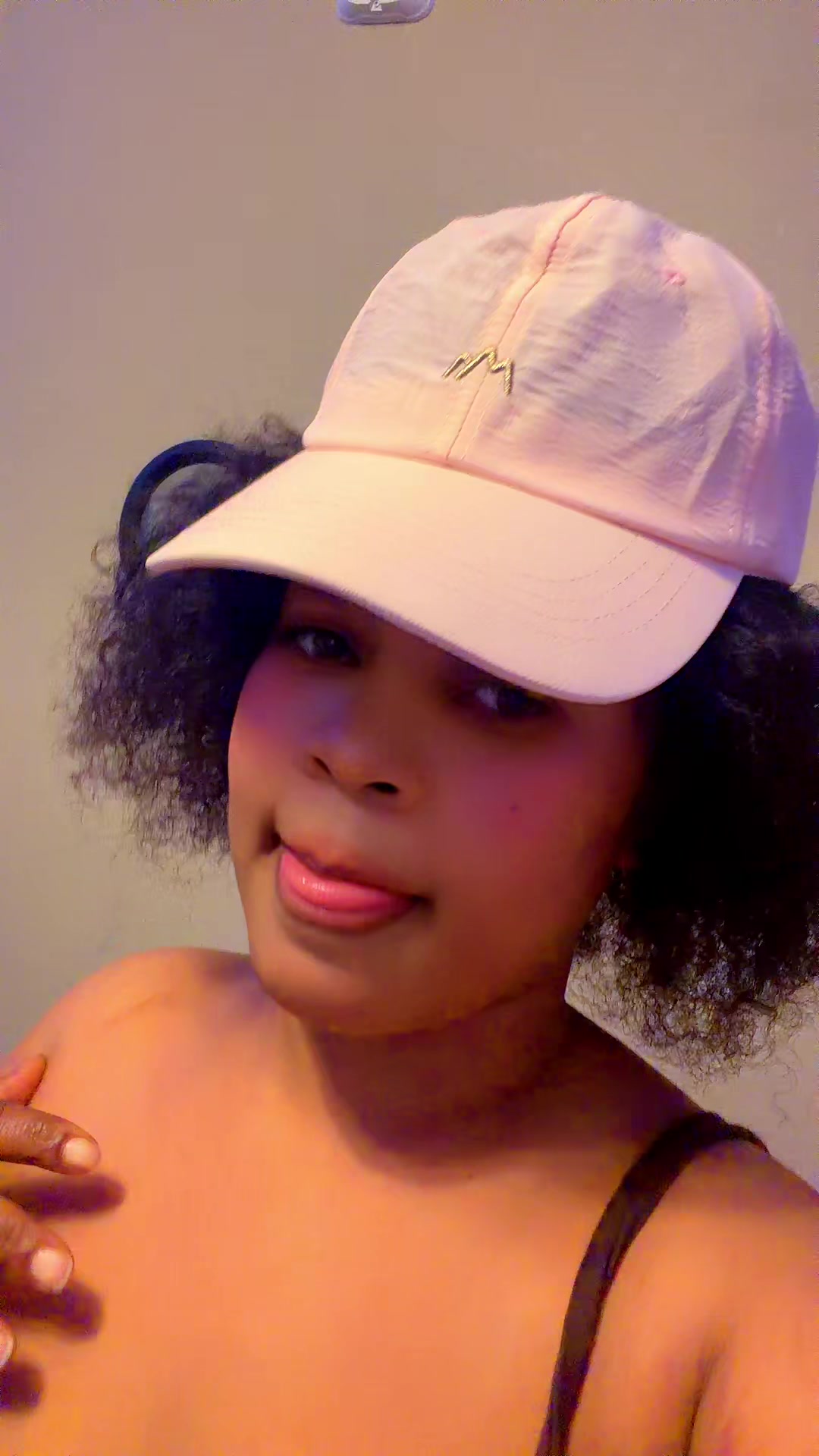 @princesseneyoue