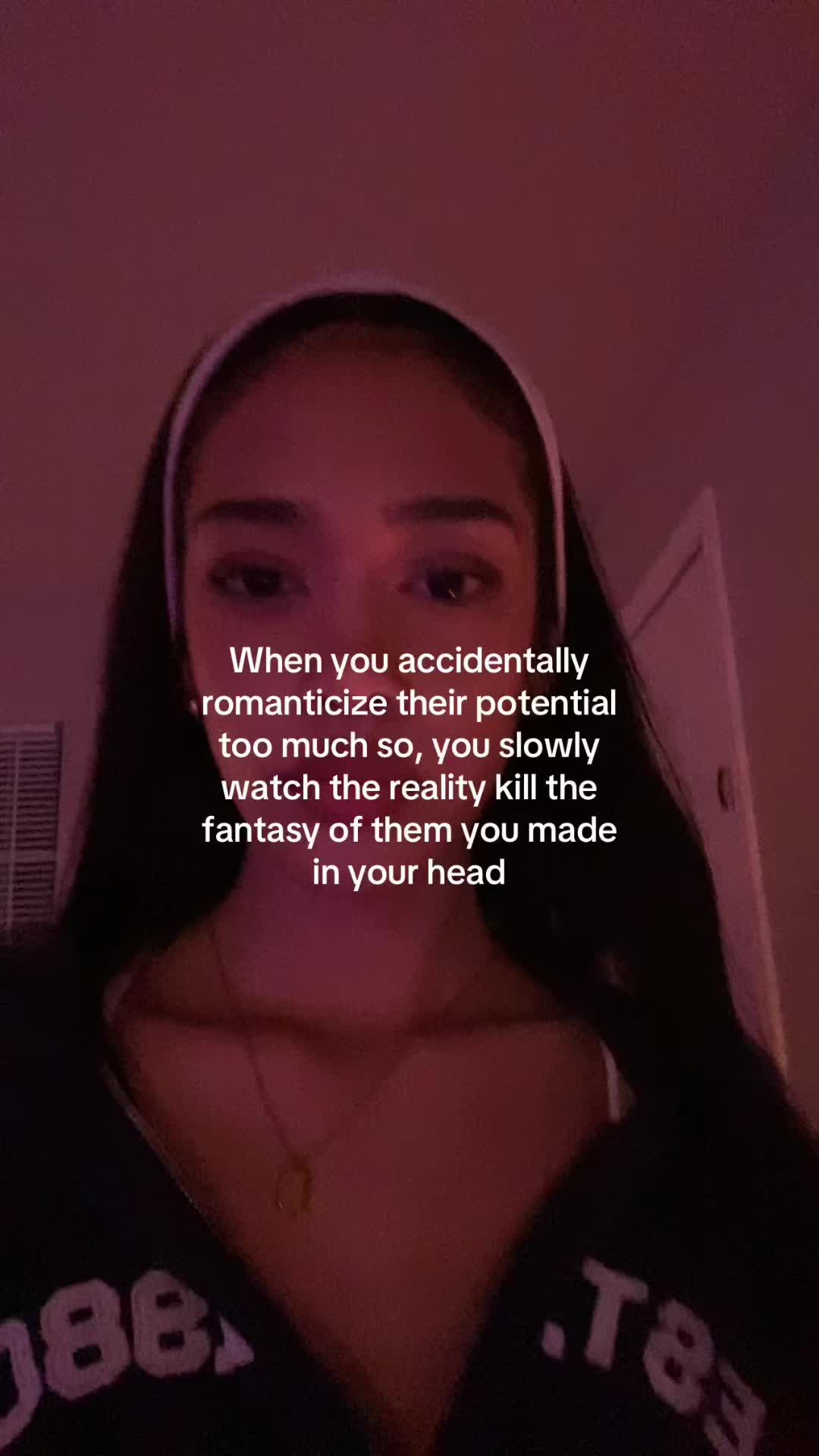 @anna 🪽