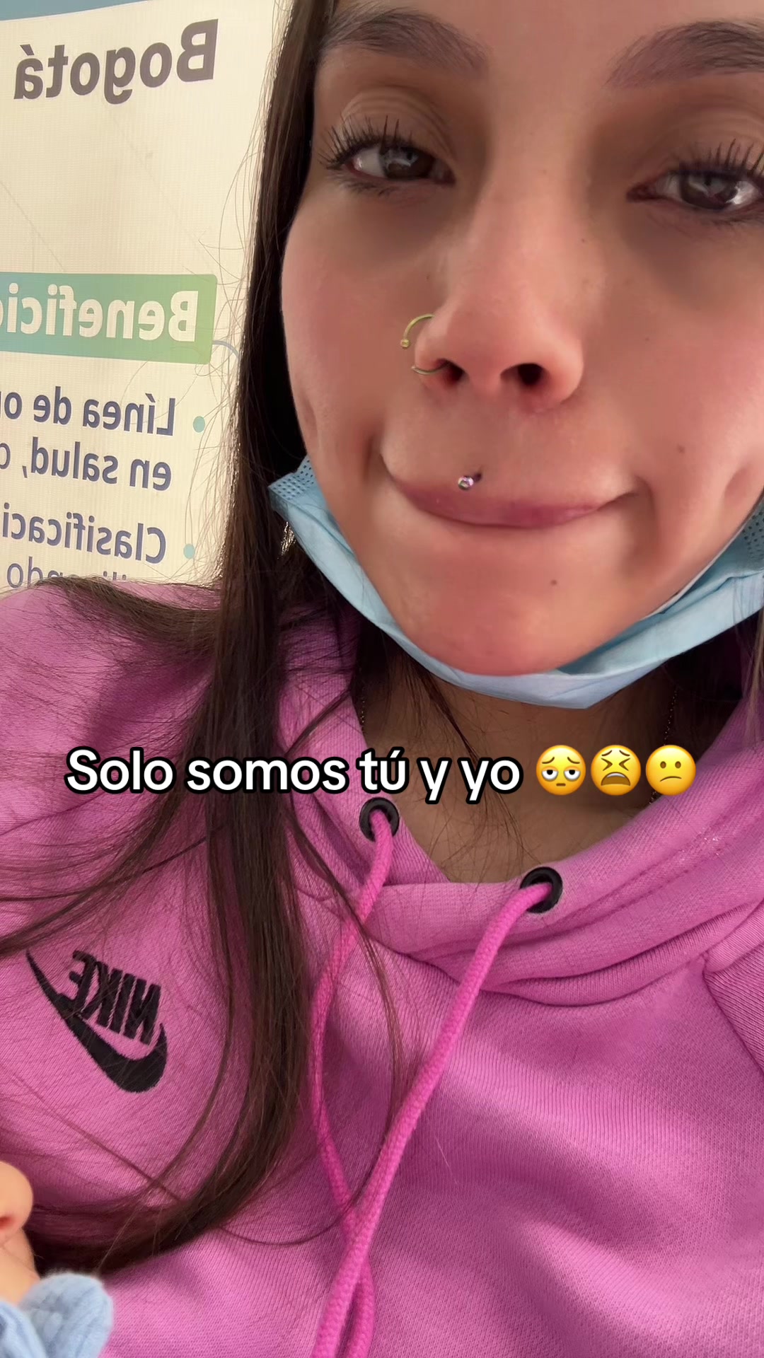 @Ana Vargas