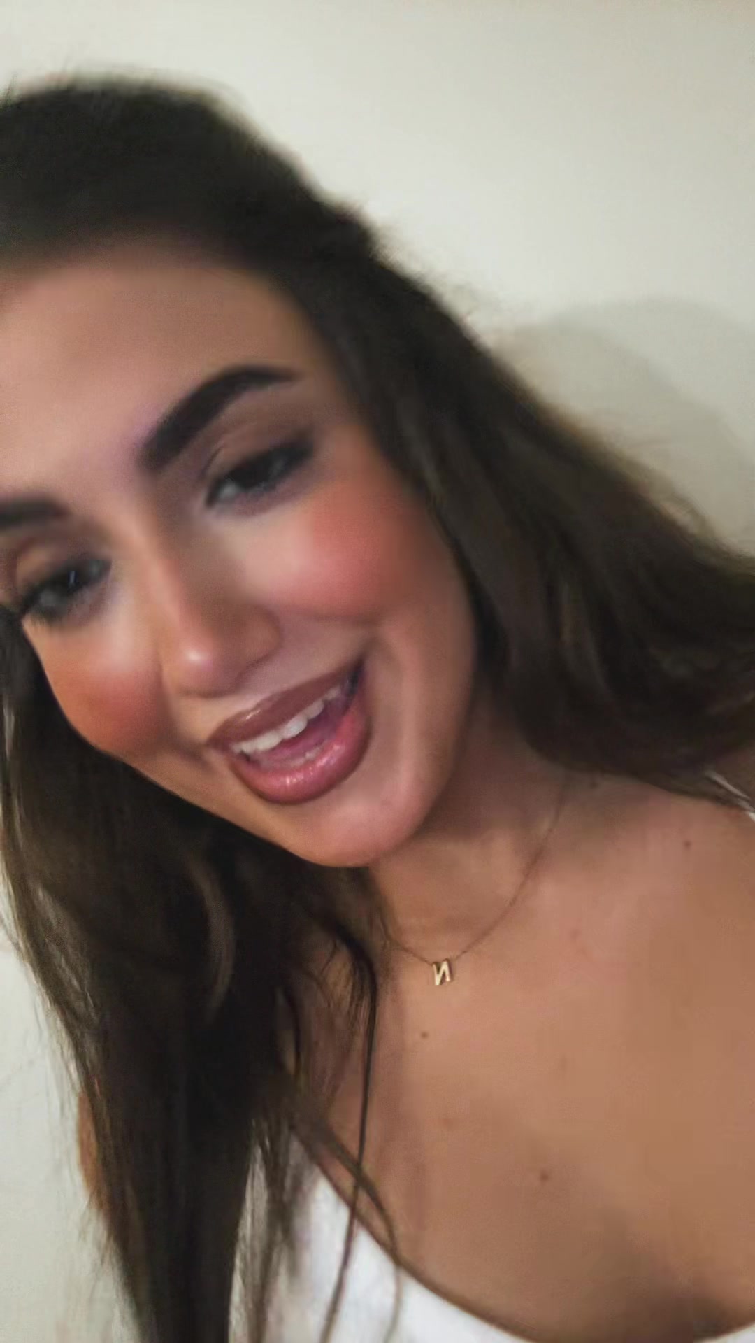 @mrly