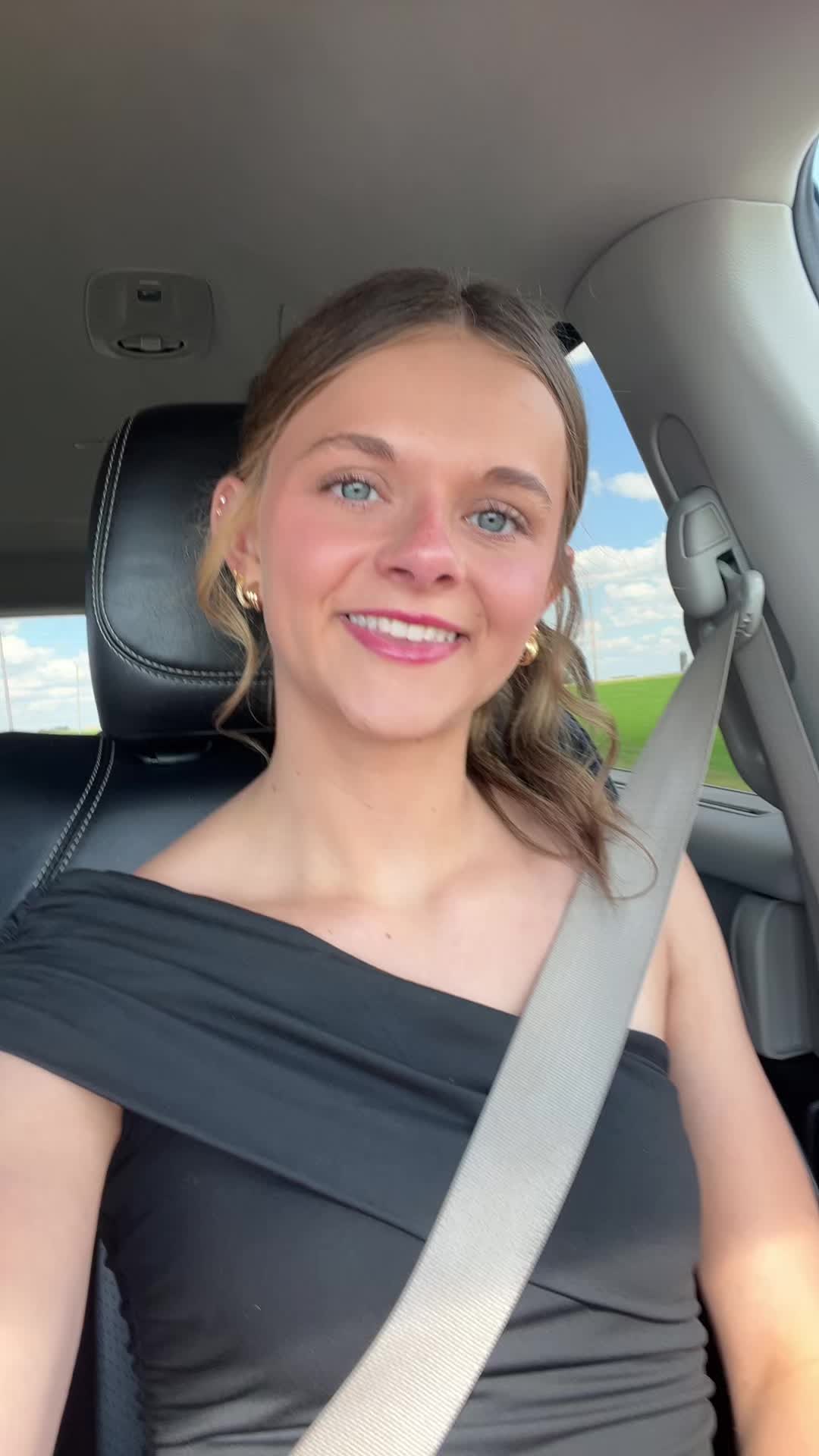 @Alayna🤍✝️