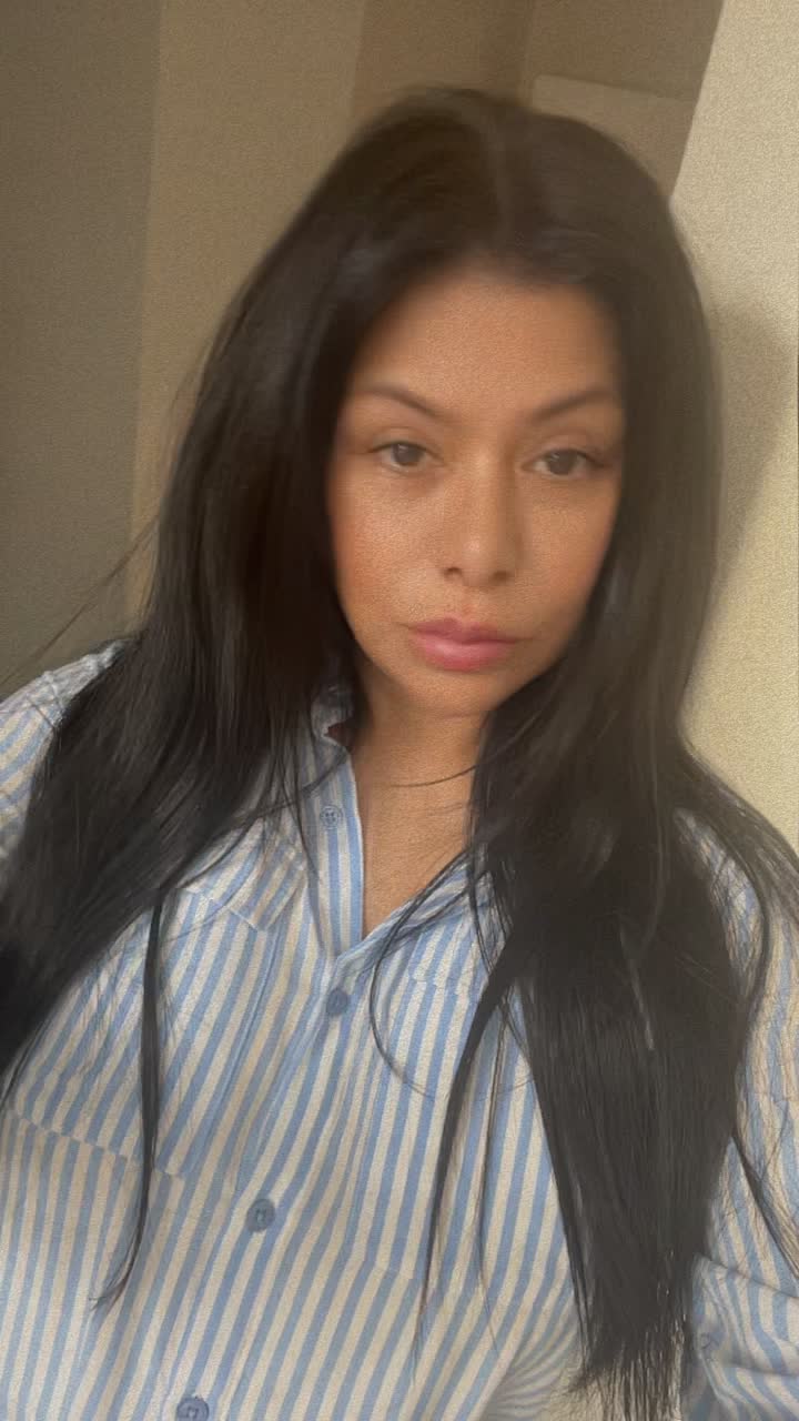 @Dinny Sanchez