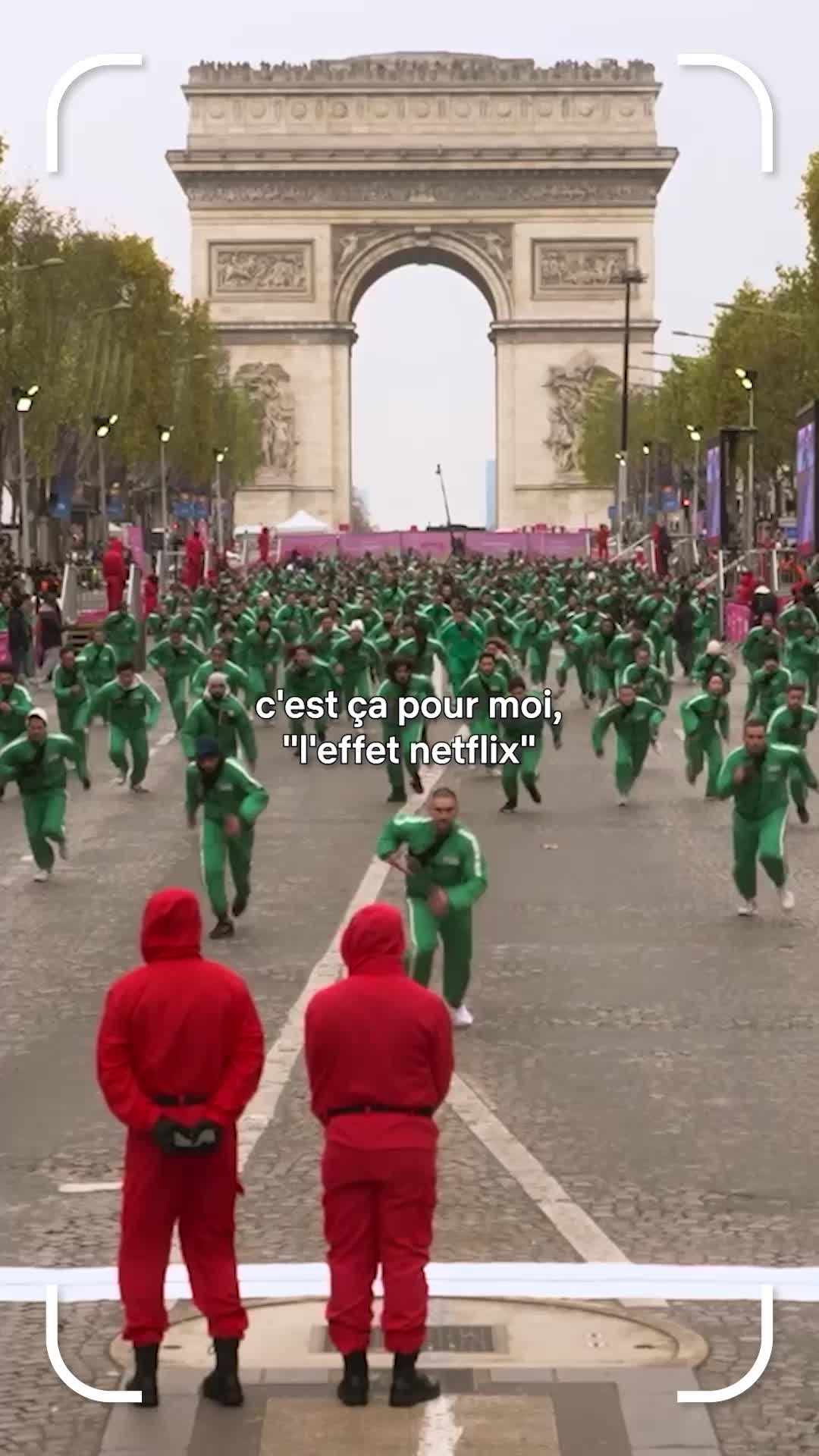 @NetflixFR
