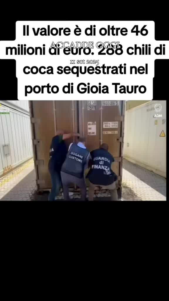 @squadra mobile