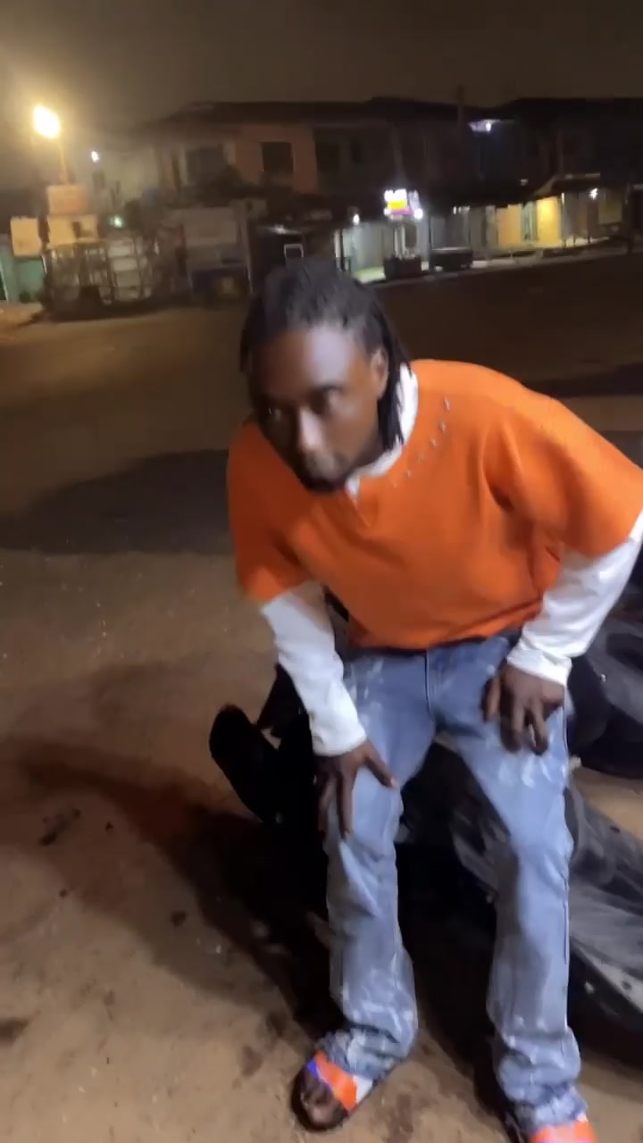 @fashion.bwoy