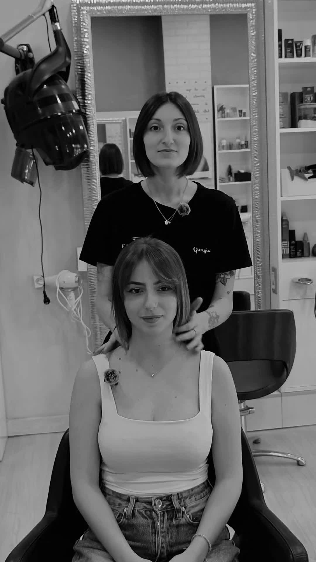 @fabiolahairmoda