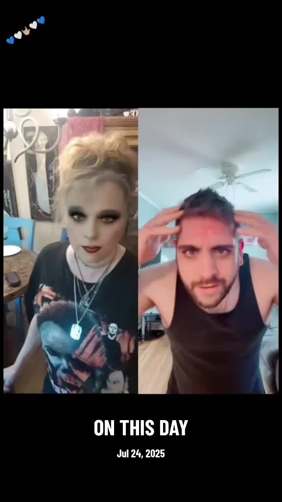 @💙🤍🤟🏼🌻❌HeidiBug❌🌻🤟🏼🤍💙