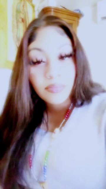 @maridfwy5