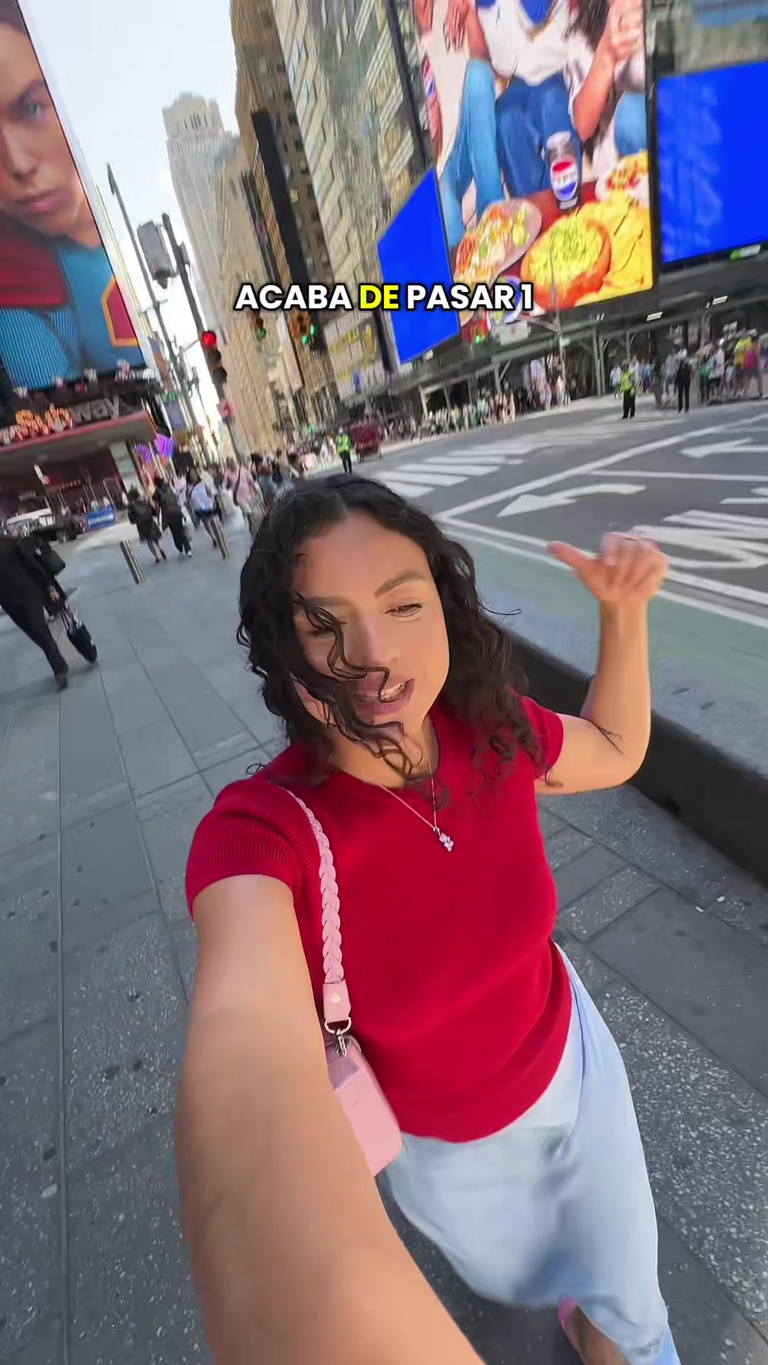 @Mindiexplica