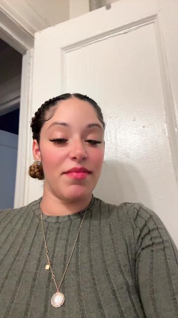 @Millie30🪬🦋💜😈