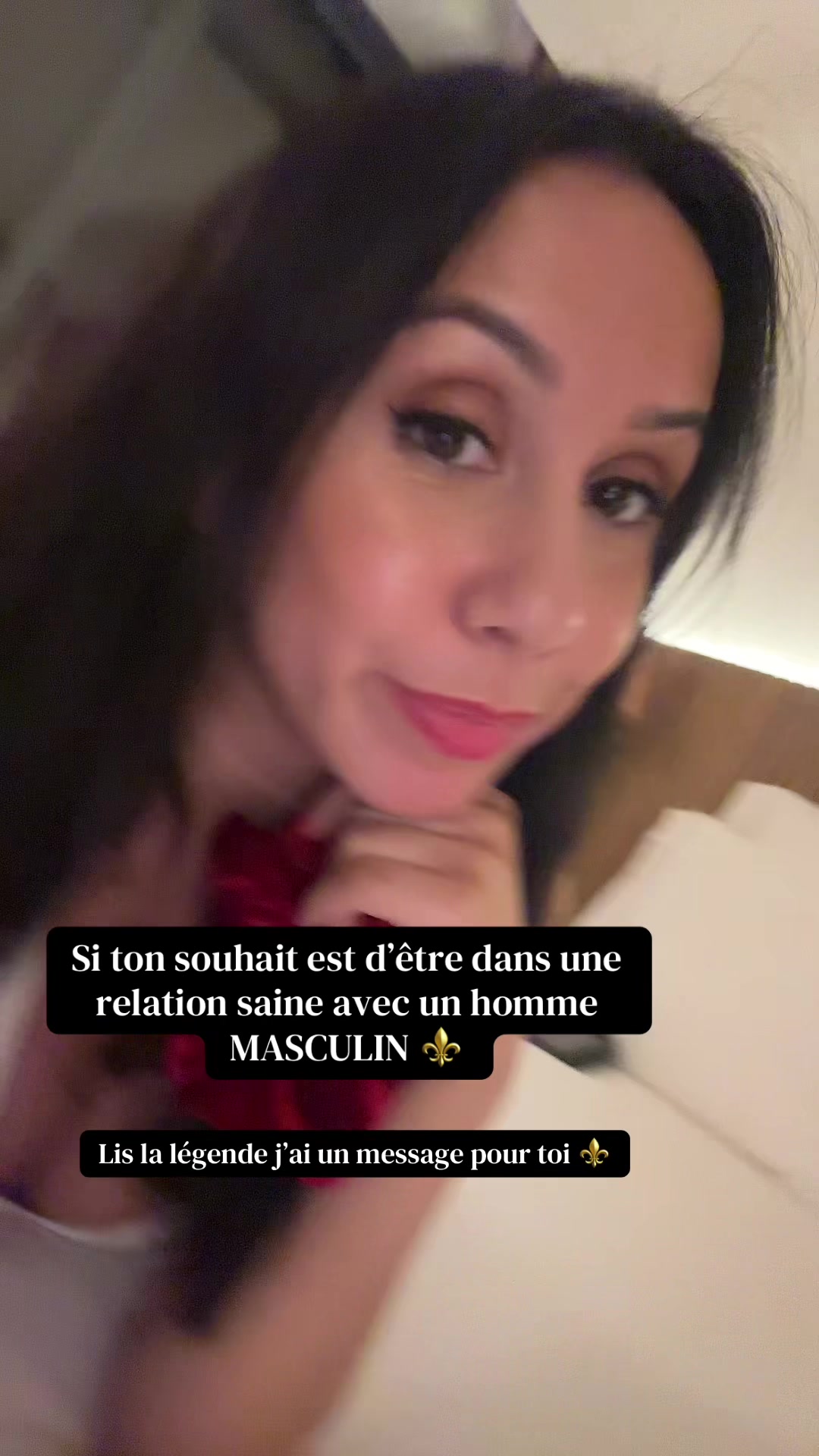 @Sensual Goddess