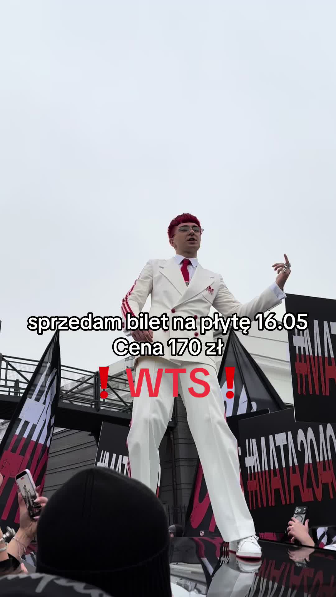 @kakto