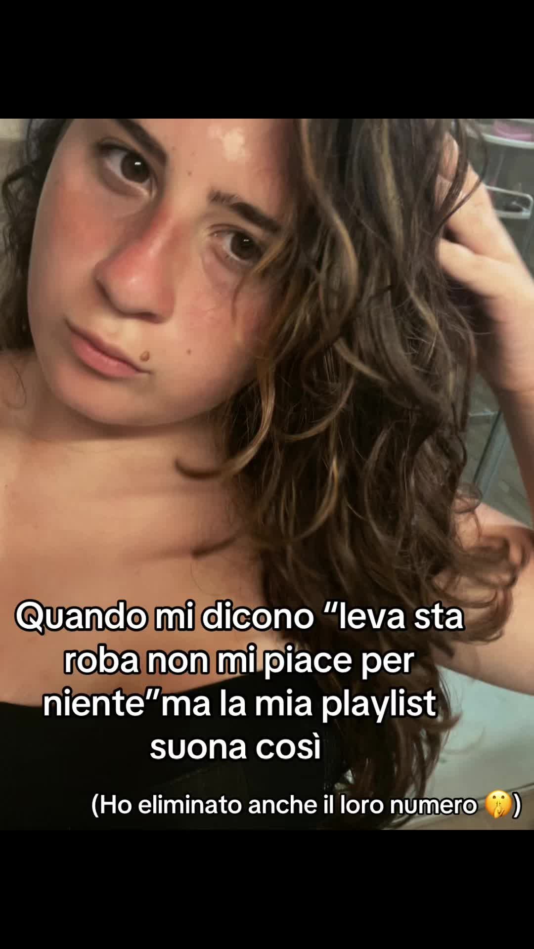 @✨SOFIA✨