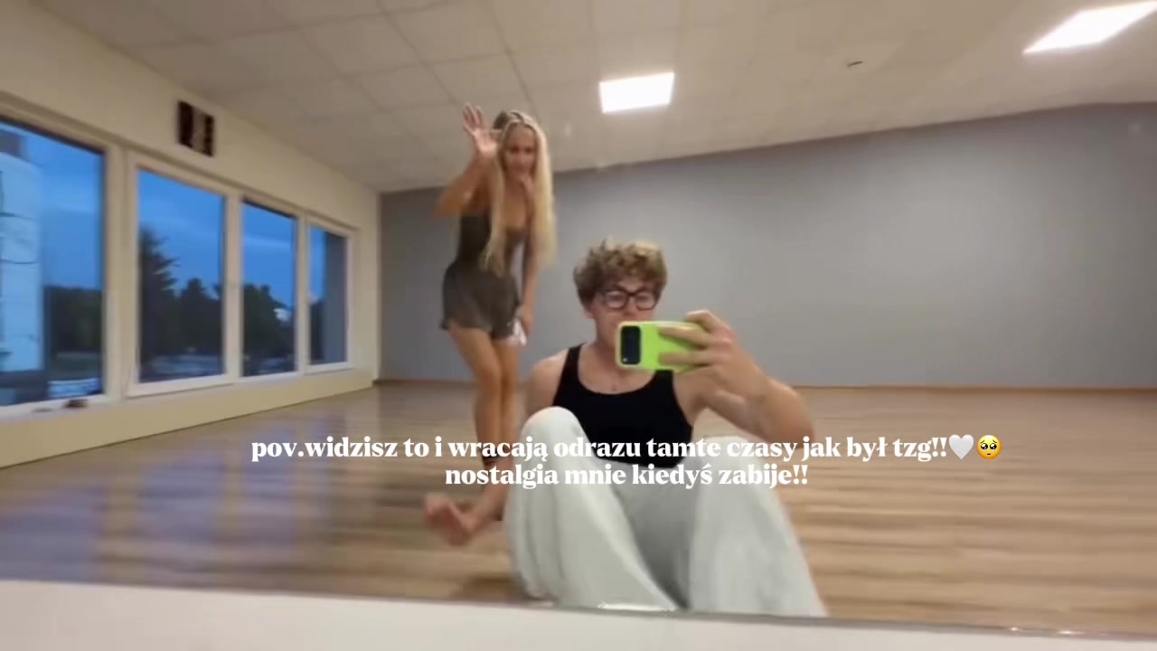 @bagixmadziia