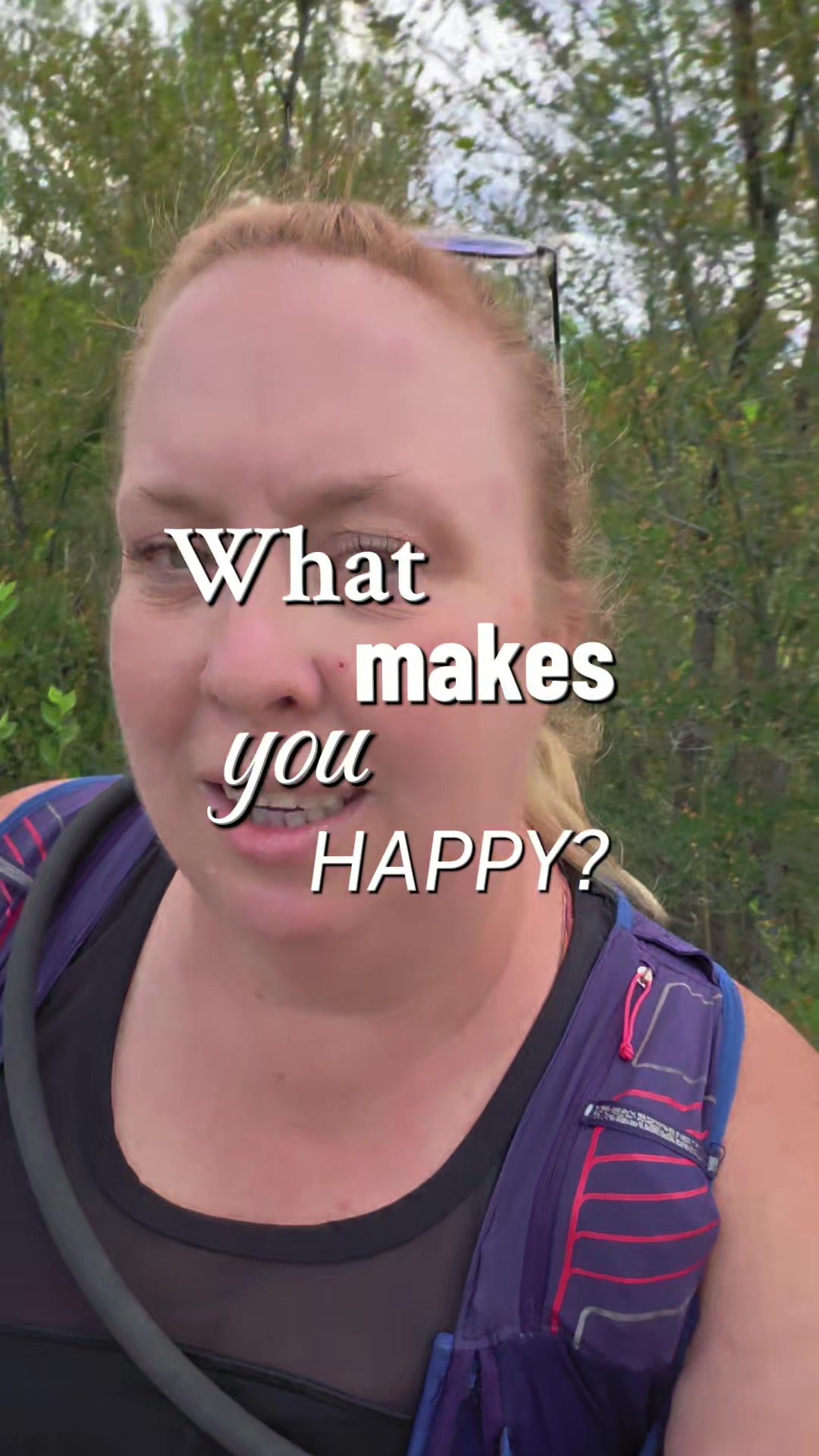 @Becca